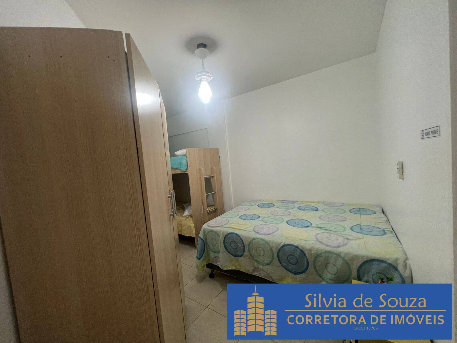 Apartamento à venda com 2 quartos, 65m² - Foto 12