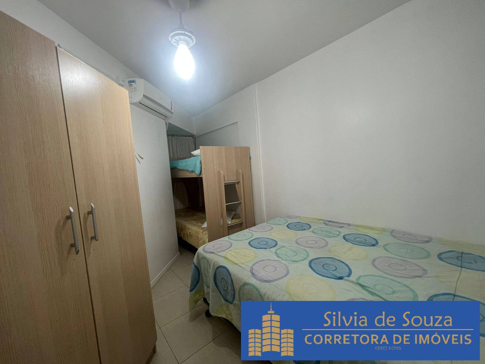 Apartamento à venda com 2 quartos, 65m² - Foto 13