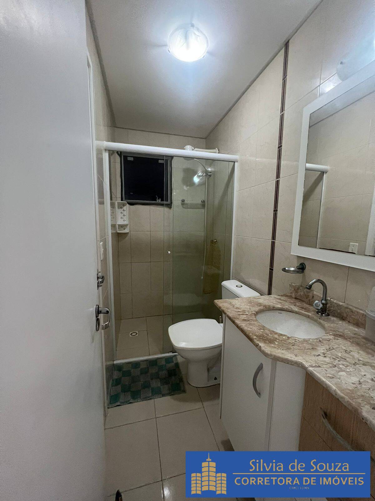 Apartamento à venda com 2 quartos, 65m² - Foto 14