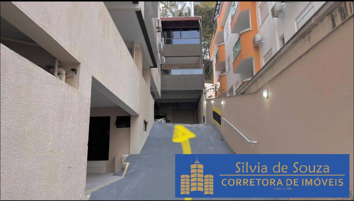 Apartamento à venda com 2 quartos, 75m² - Foto 15