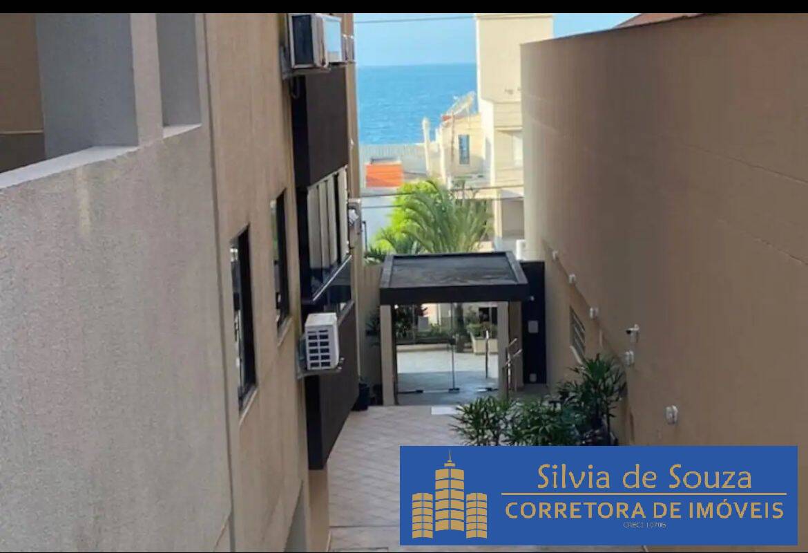 Apartamento à venda com 2 quartos, 75m² - Foto 14