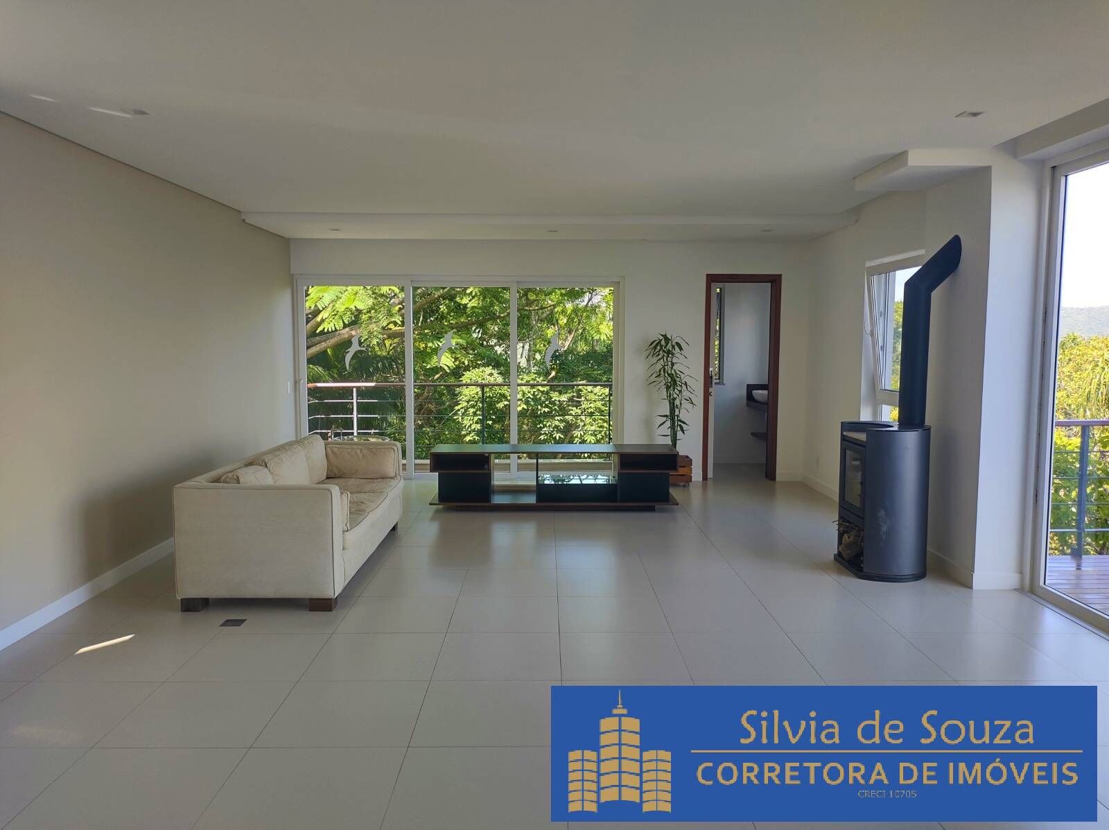 Casa à venda com 2 quartos, 402m² - Foto 12