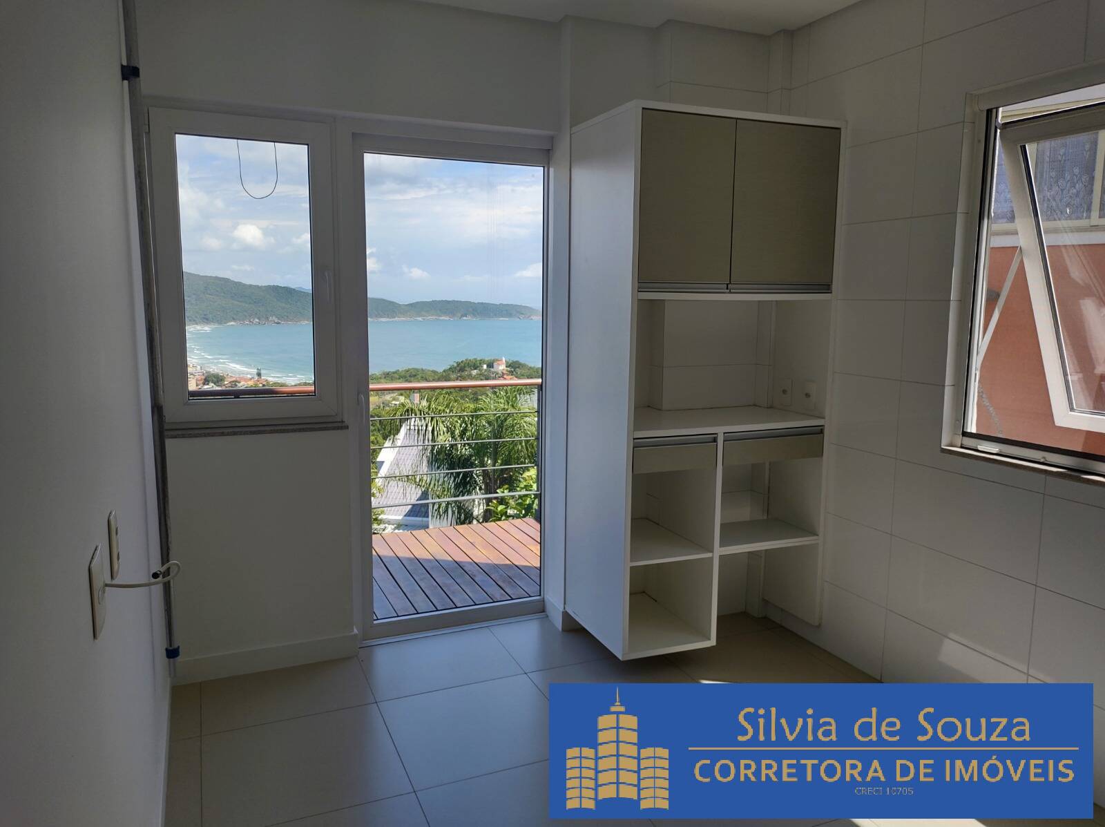 Casa à venda com 2 quartos, 402m² - Foto 17