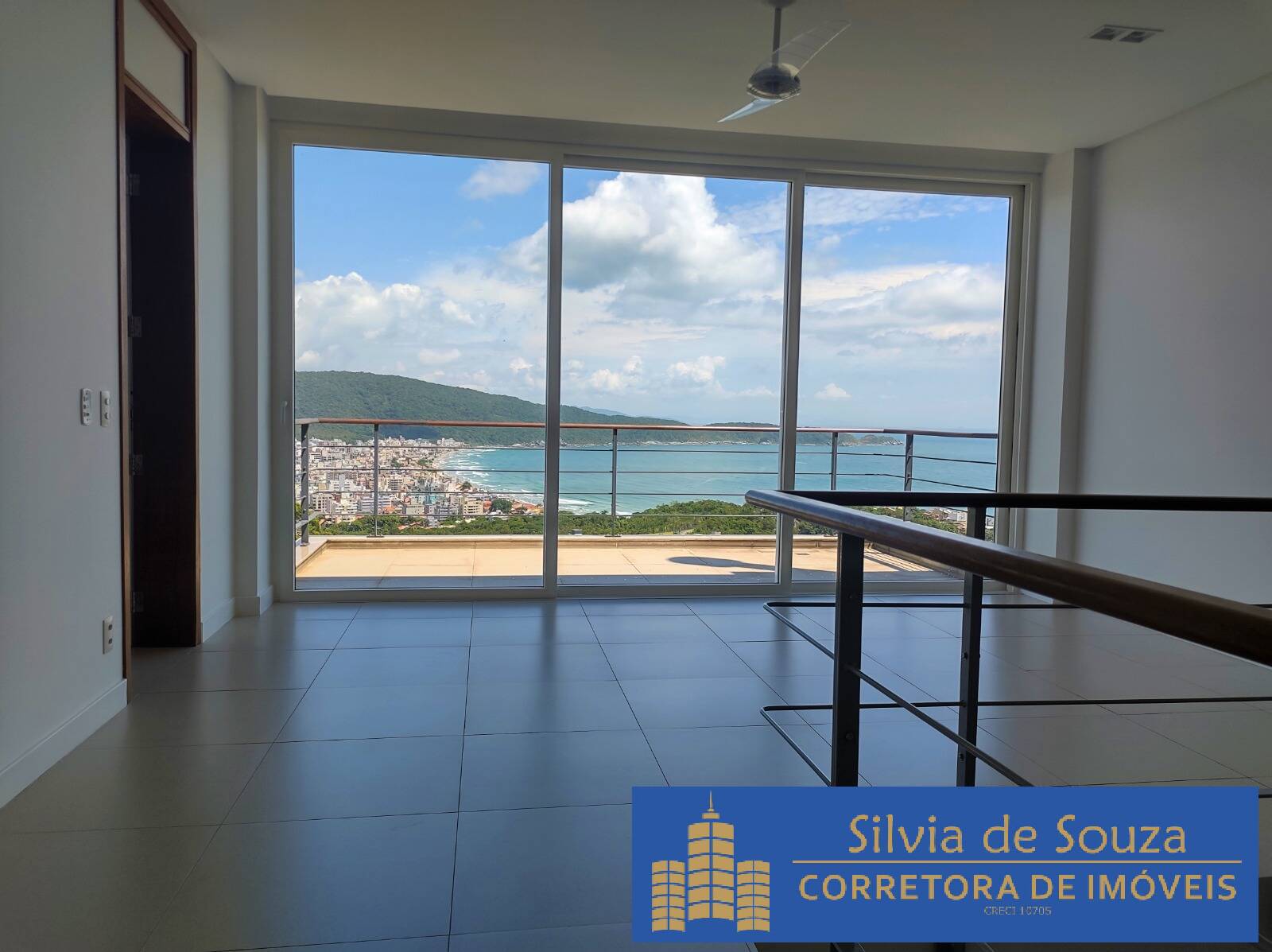 Casa à venda com 2 quartos, 402m² - Foto 15