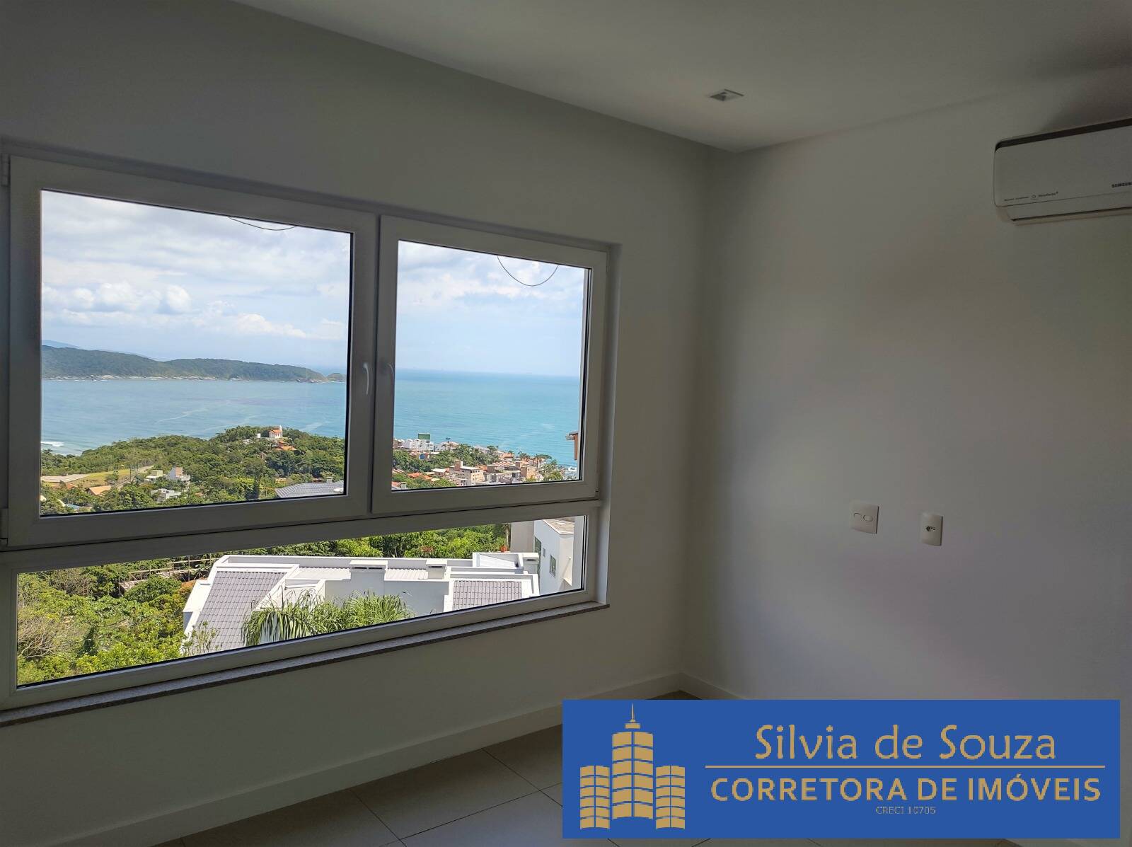 Casa à venda com 2 quartos, 402m² - Foto 19