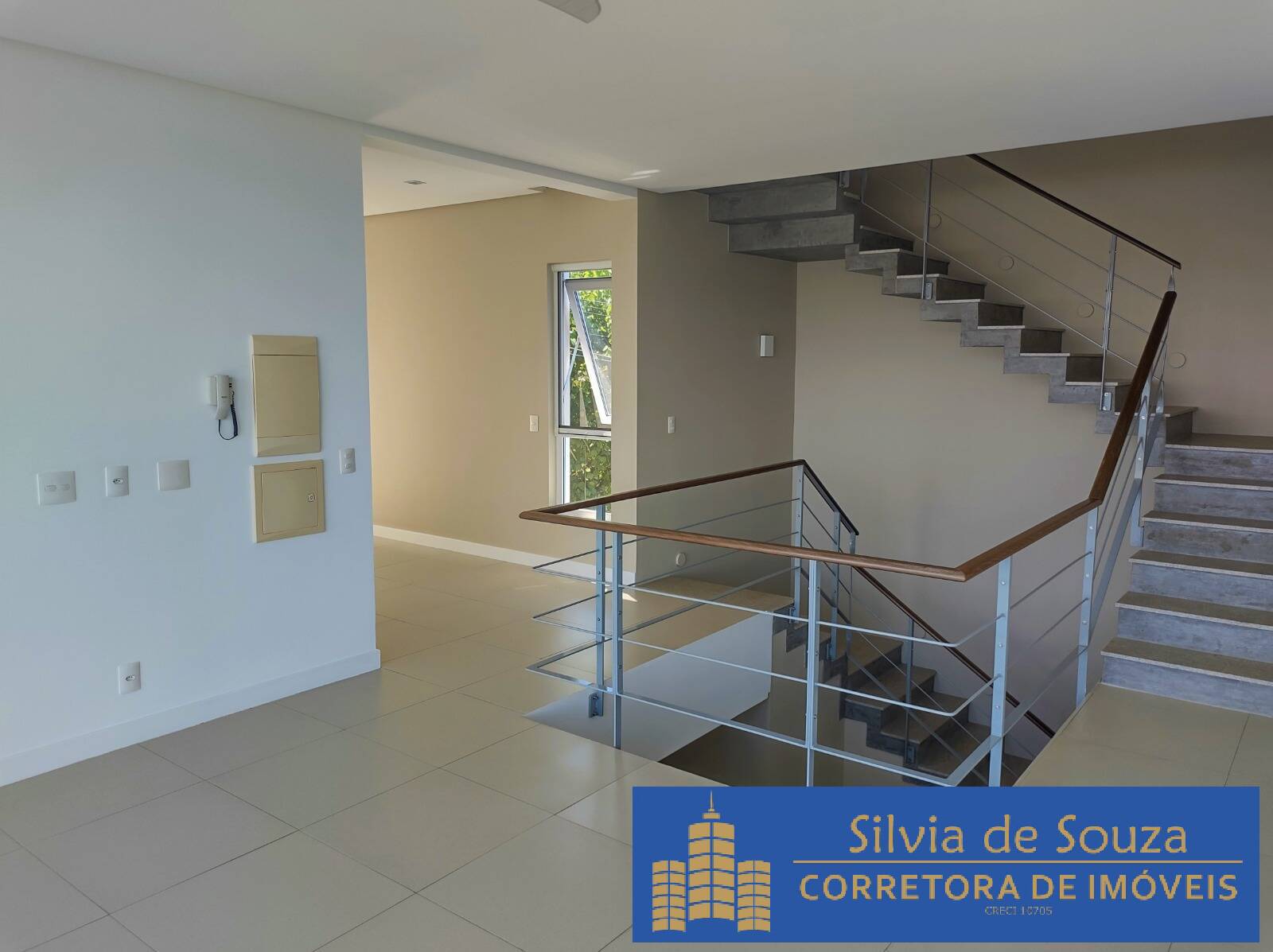 Casa à venda com 2 quartos, 402m² - Foto 25