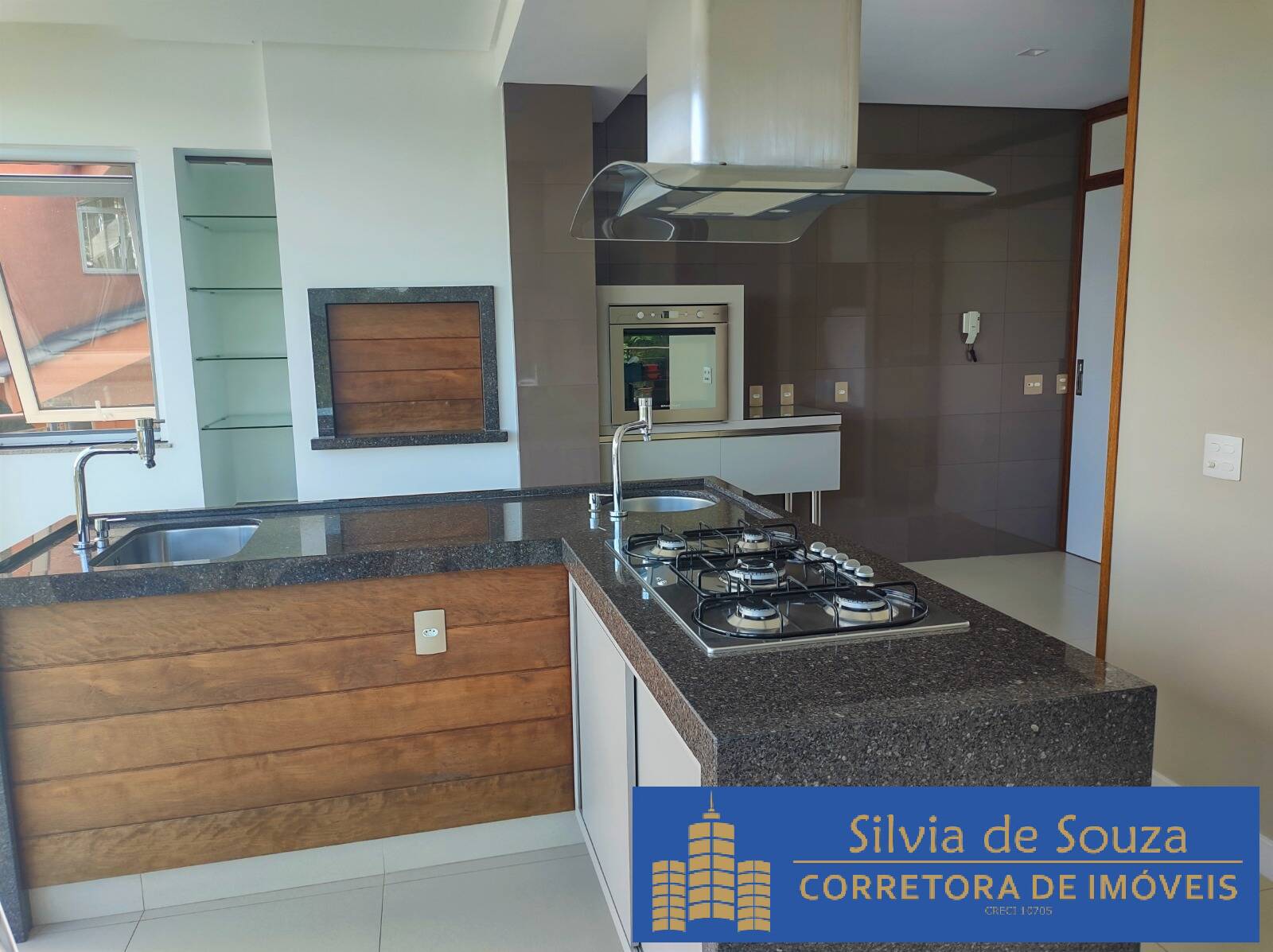 Casa à venda com 2 quartos, 402m² - Foto 10