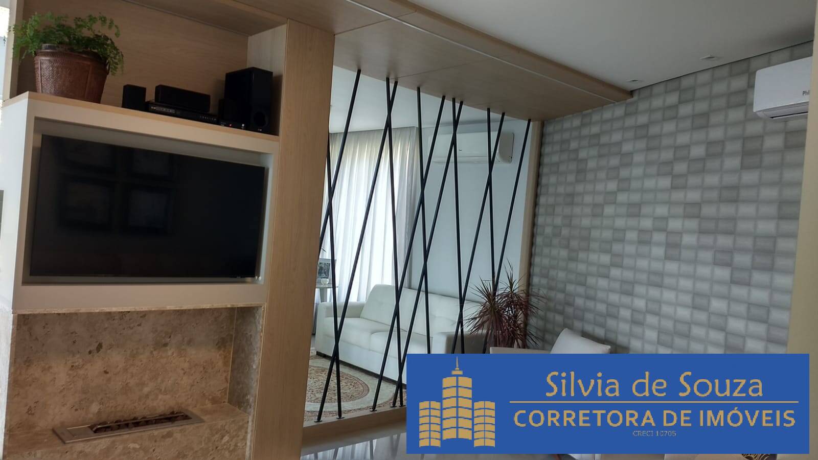 Casa à venda com 4 quartos, 400m² - Foto 5