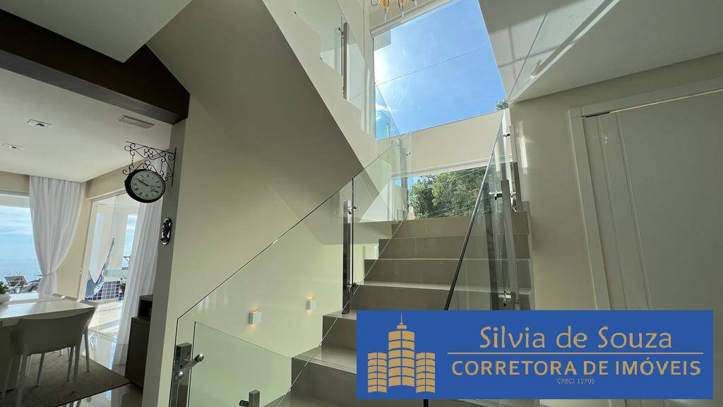 Casa à venda com 4 quartos, 400m² - Foto 10