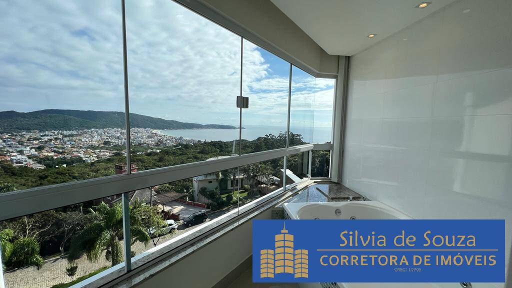 Casa à venda com 4 quartos, 400m² - Foto 15