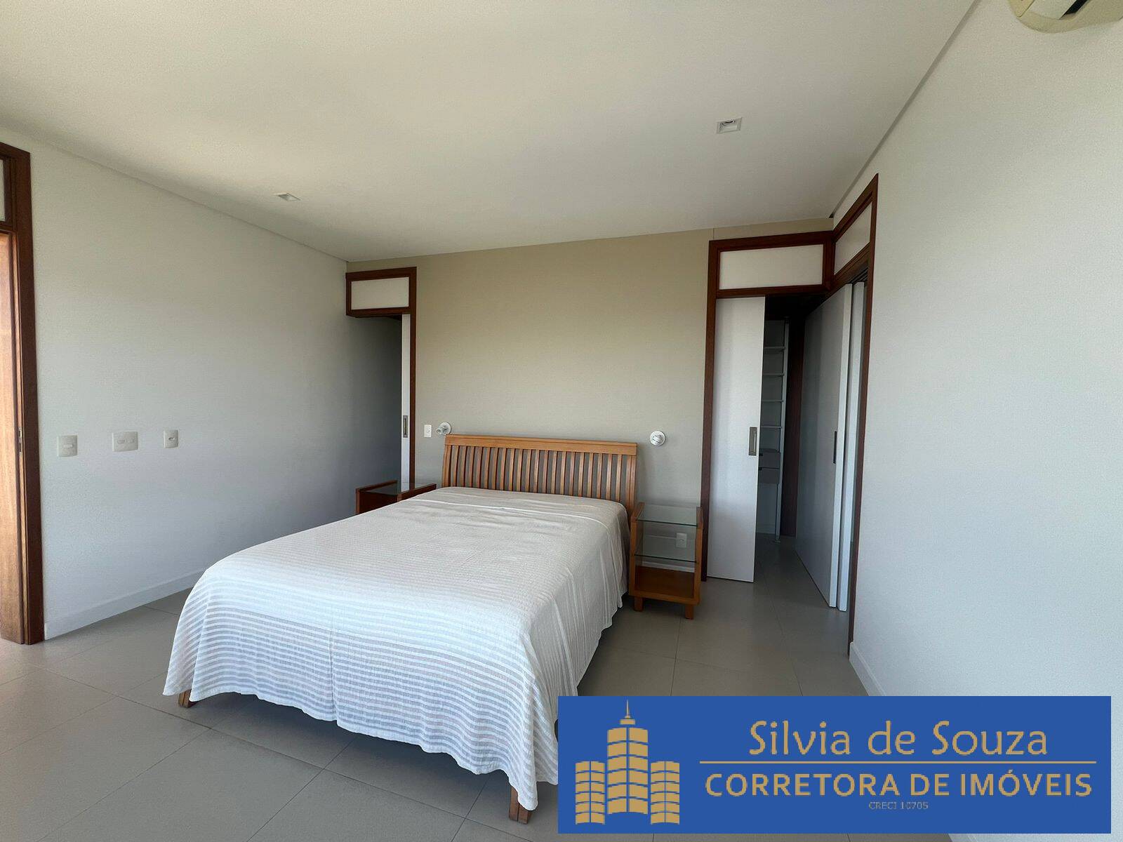 Casa à venda com 2 quartos, 402m² - Foto 24