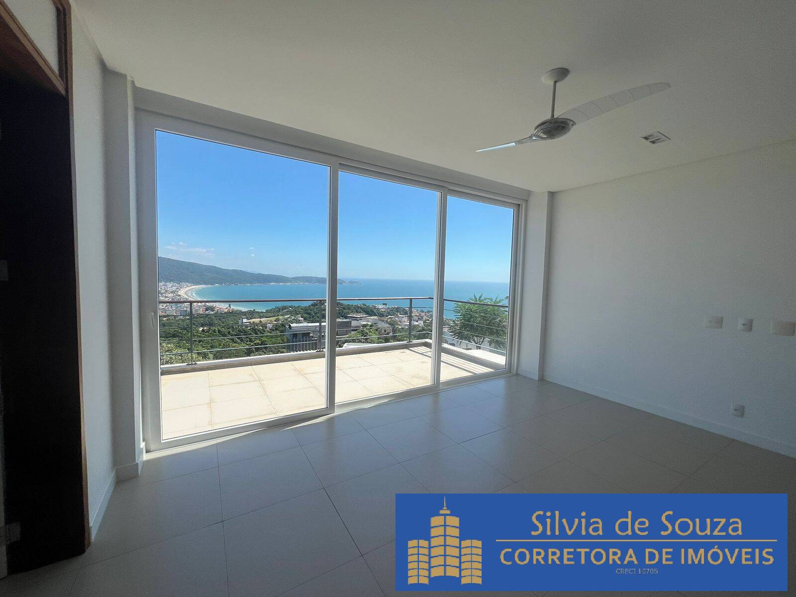 Casa à venda com 2 quartos, 402m² - Foto 23