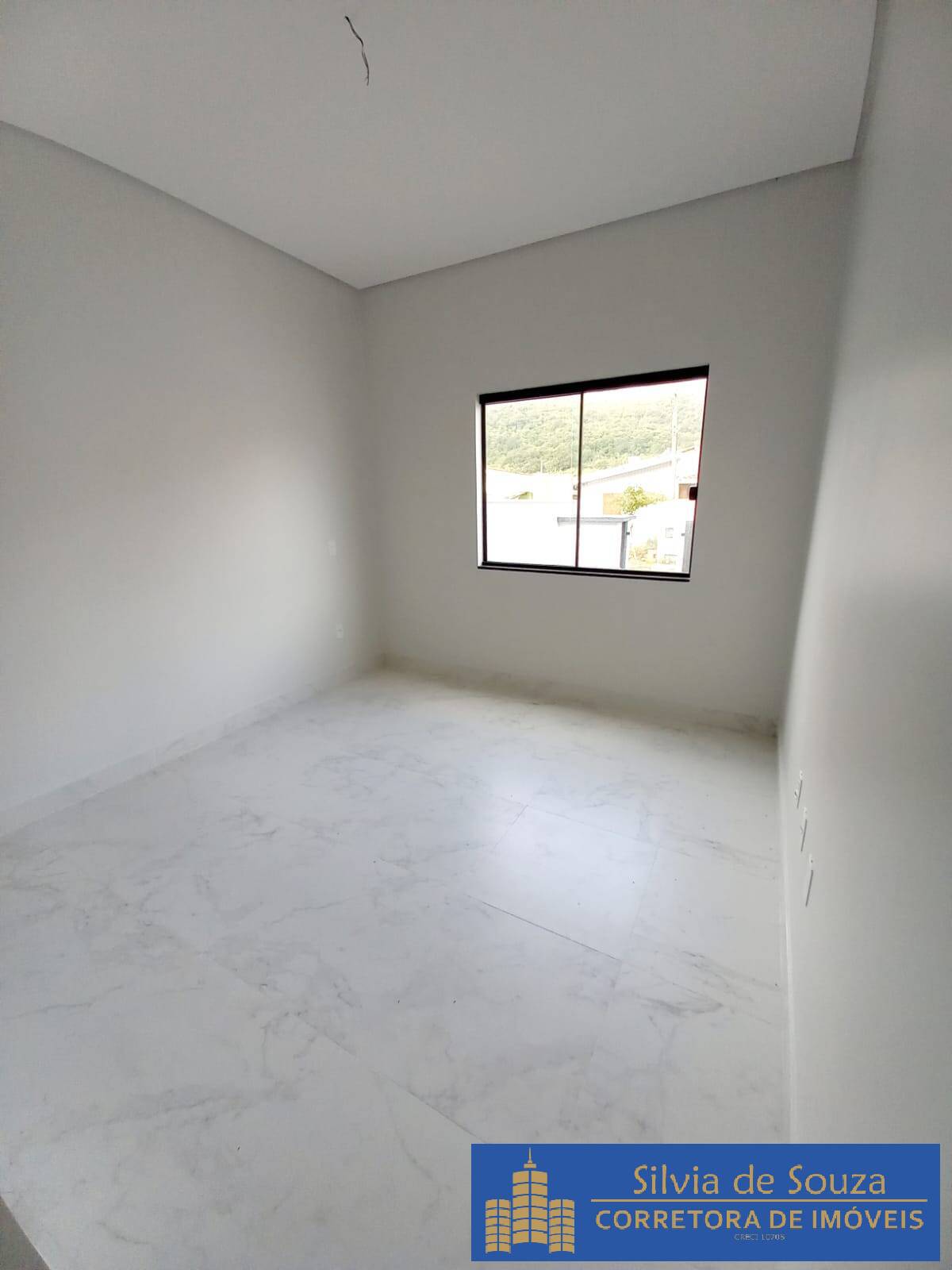 Casa à venda com 2 quartos, 73m² - Foto 8