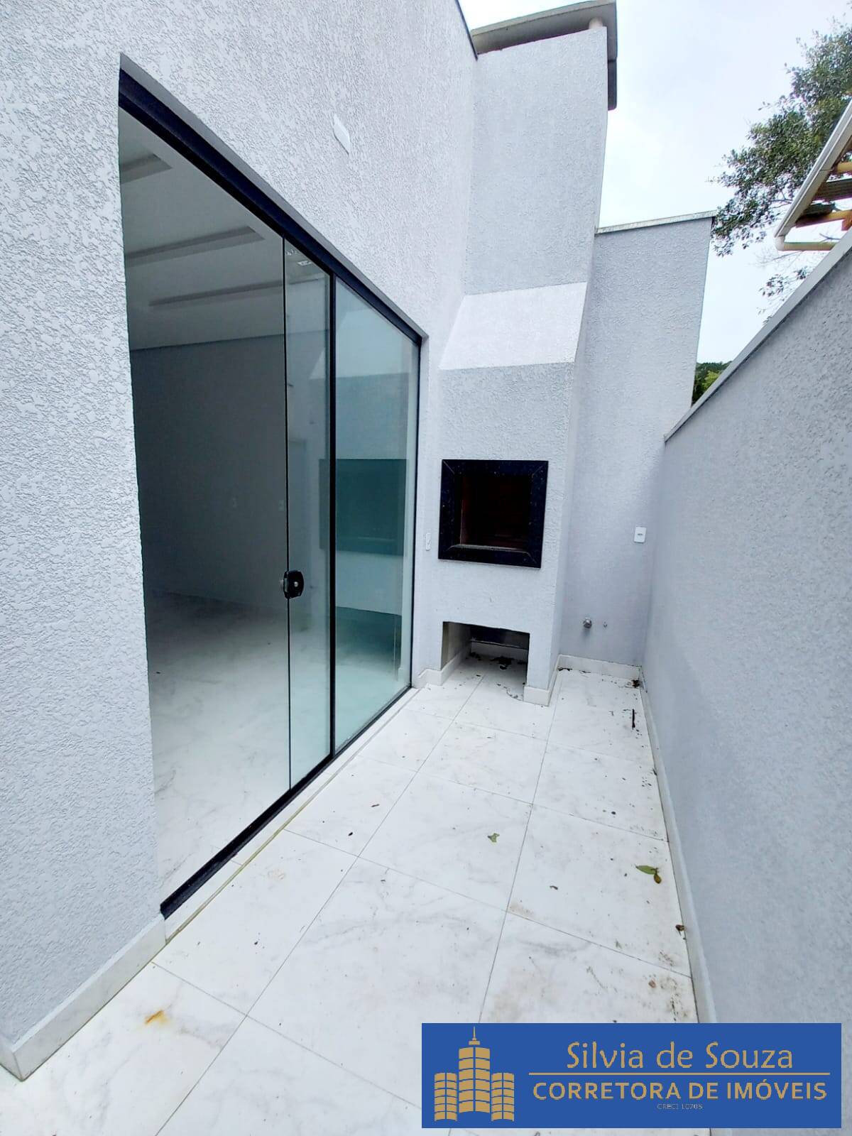 Casa à venda com 2 quartos, 73m² - Foto 15