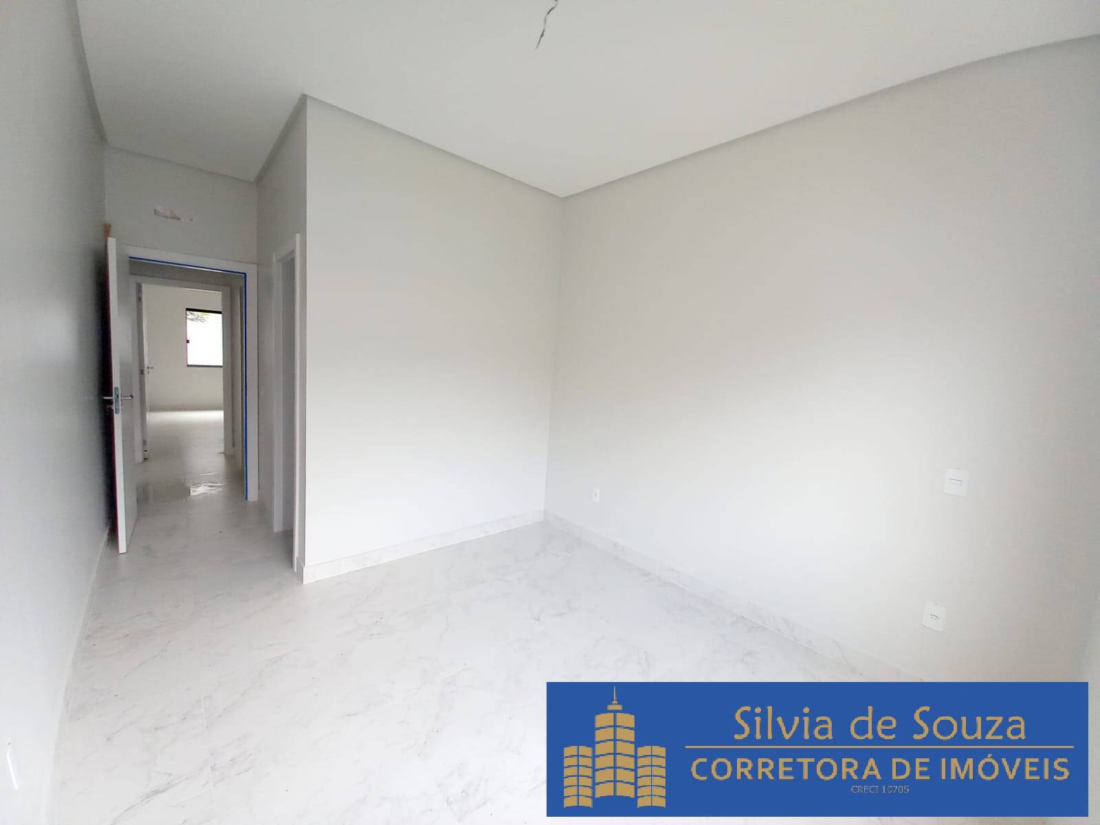 Casa à venda com 2 quartos, 73m² - Foto 11