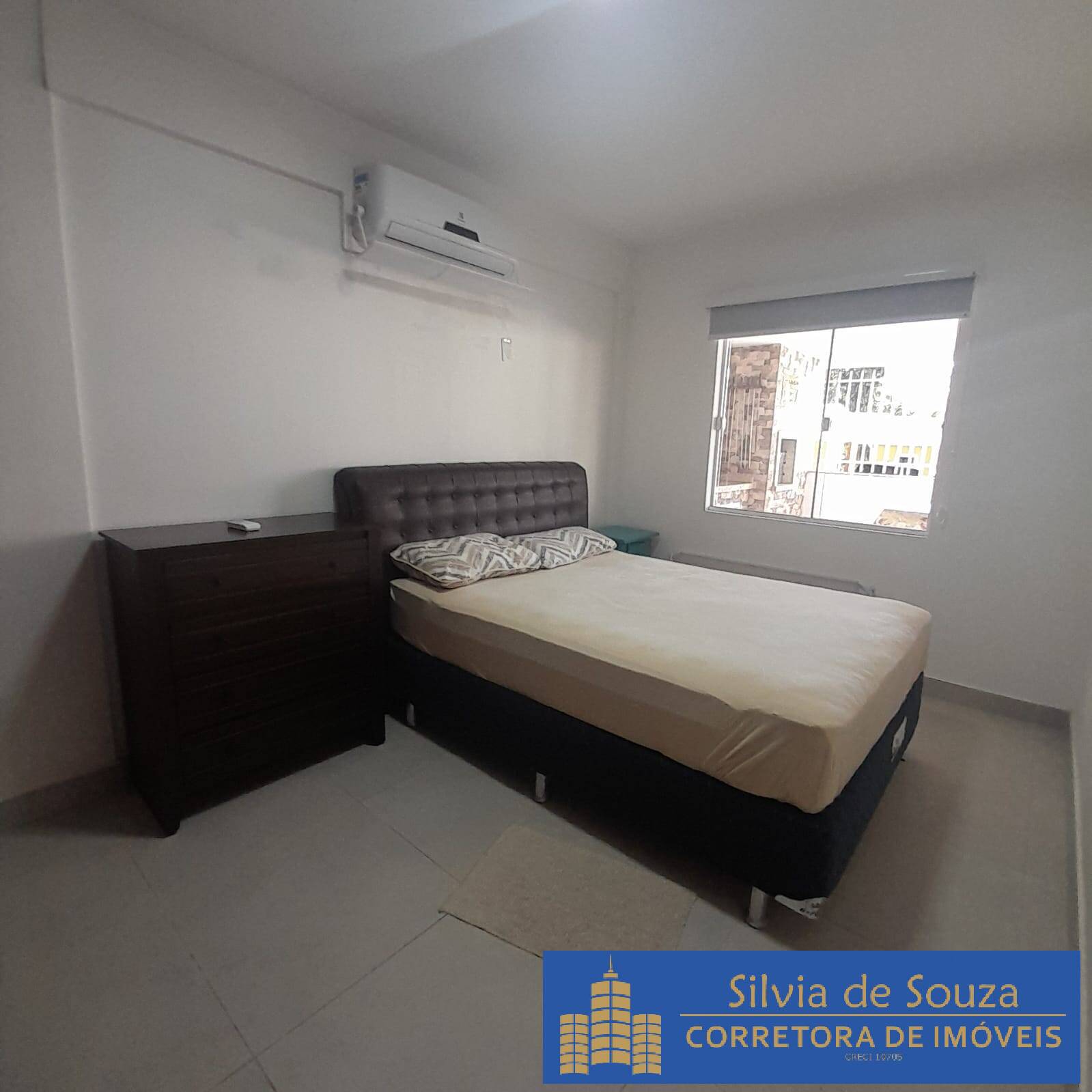 Apartamento à venda com 3 quartos - Foto 20