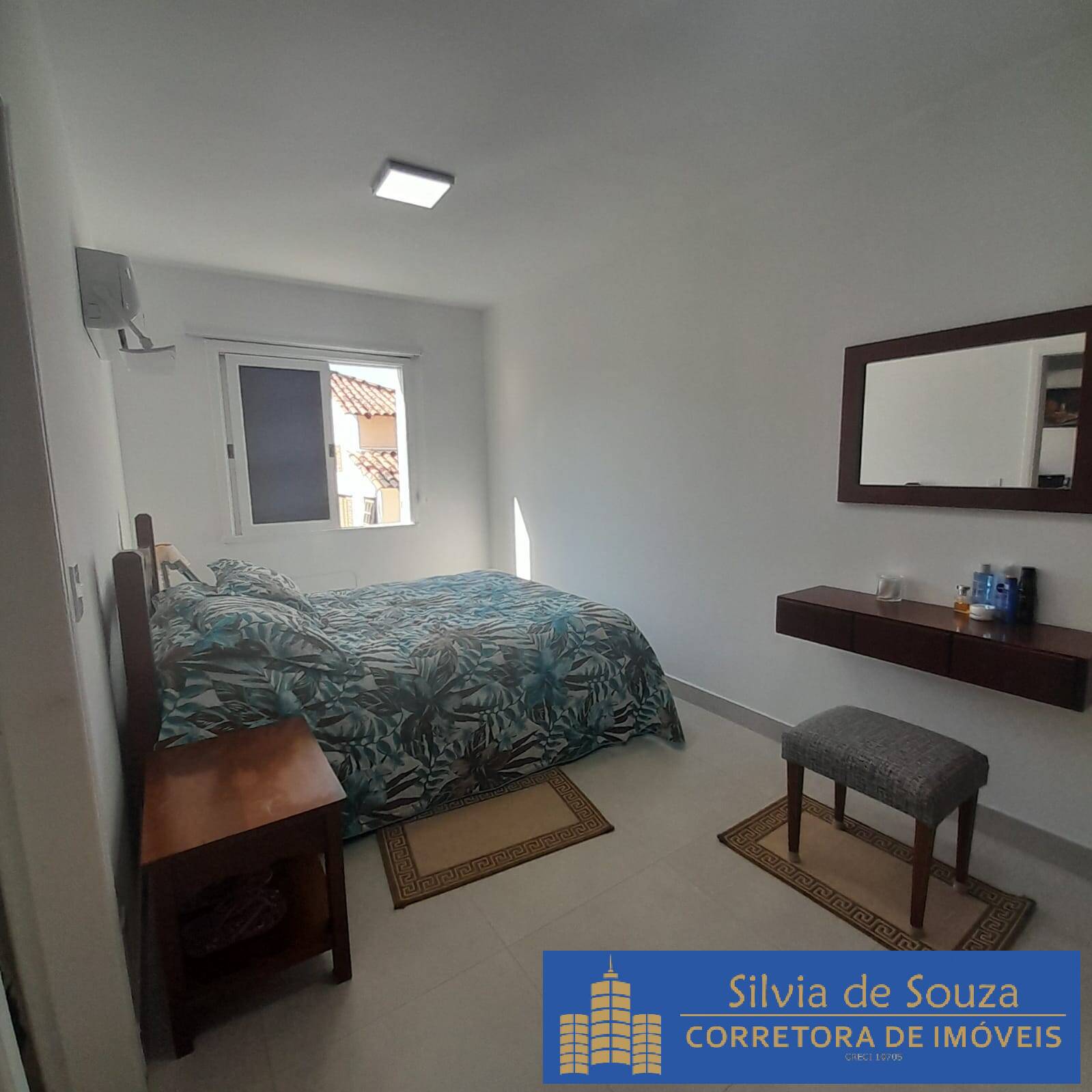 Apartamento à venda com 3 quartos - Foto 15