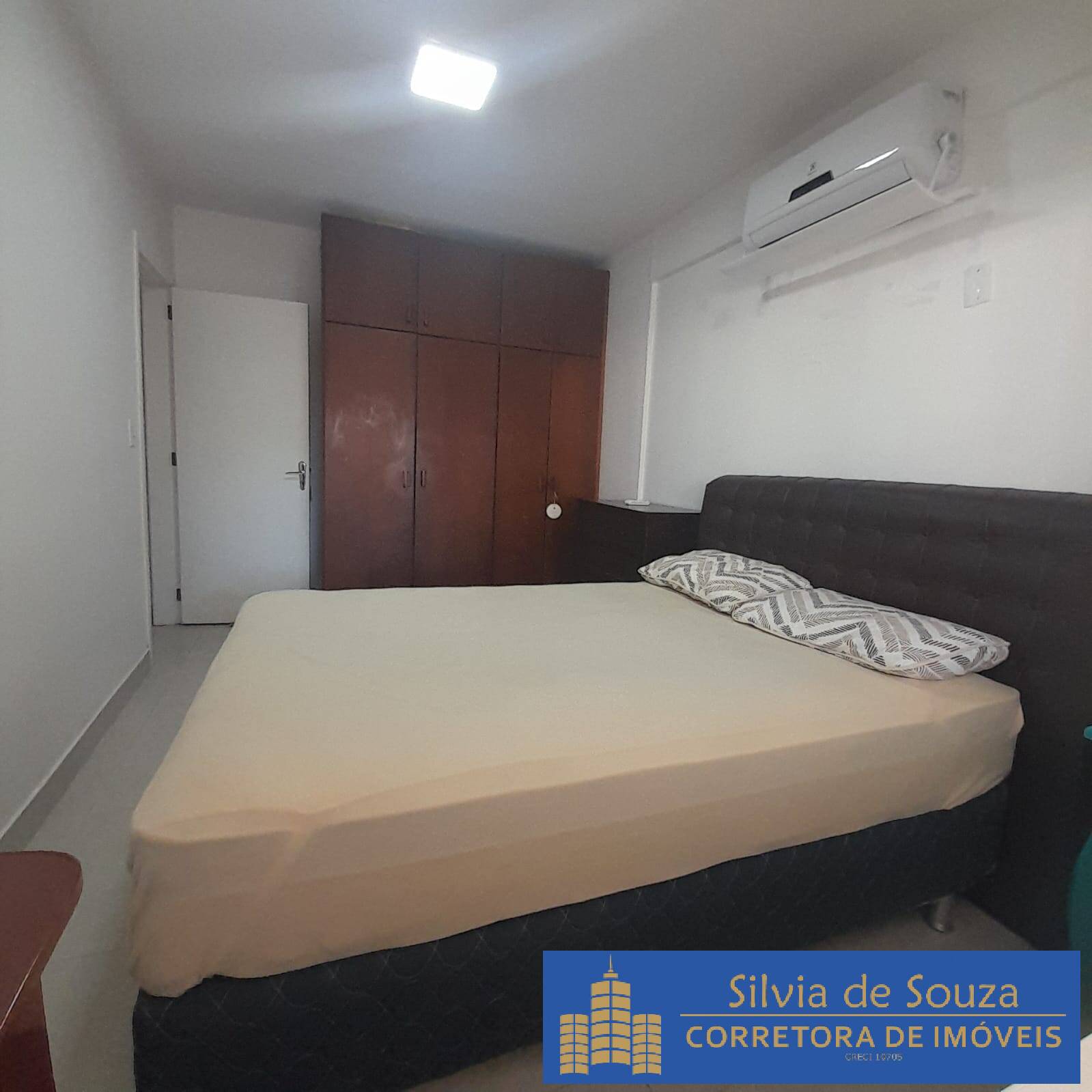 Apartamento à venda com 3 quartos - Foto 19