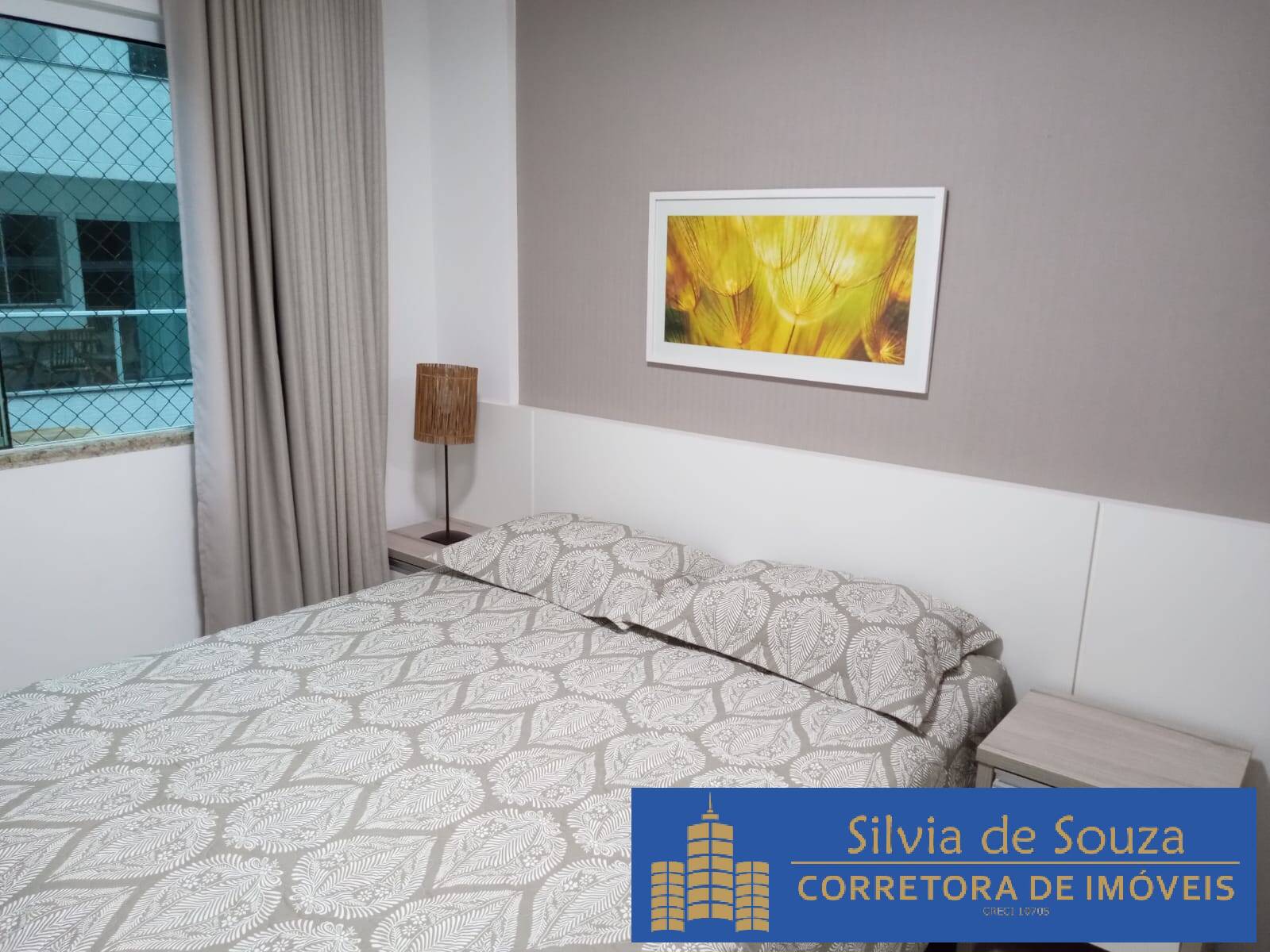 Apartamento à venda com 3 quartos, 90m² - Foto 14