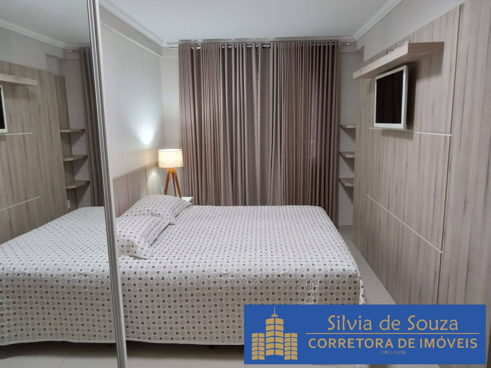 Apartamento à venda com 3 quartos, 90m² - Foto 11