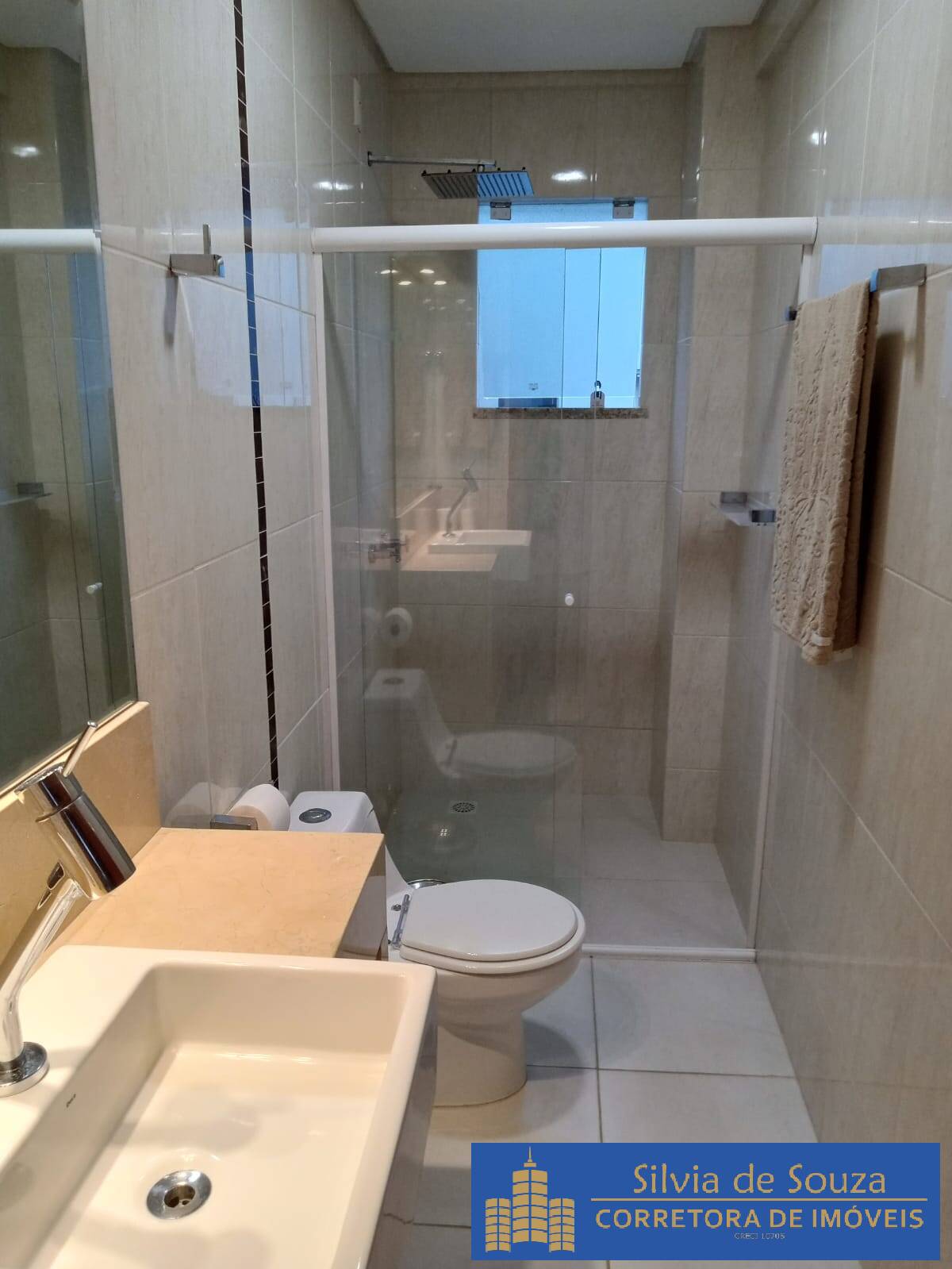 Apartamento à venda com 3 quartos, 90m² - Foto 18