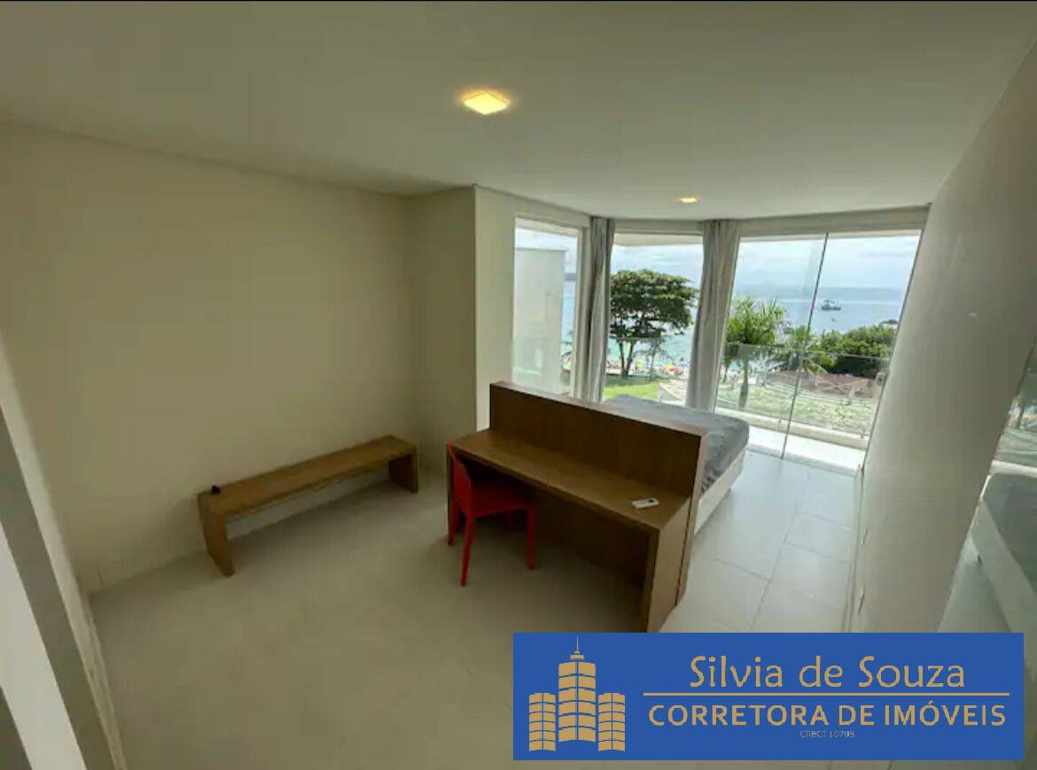 Casa à venda com 4 quartos, 240m² - Foto 17