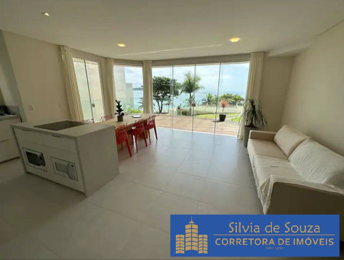 Casa à venda com 4 quartos, 240m² - Foto 11