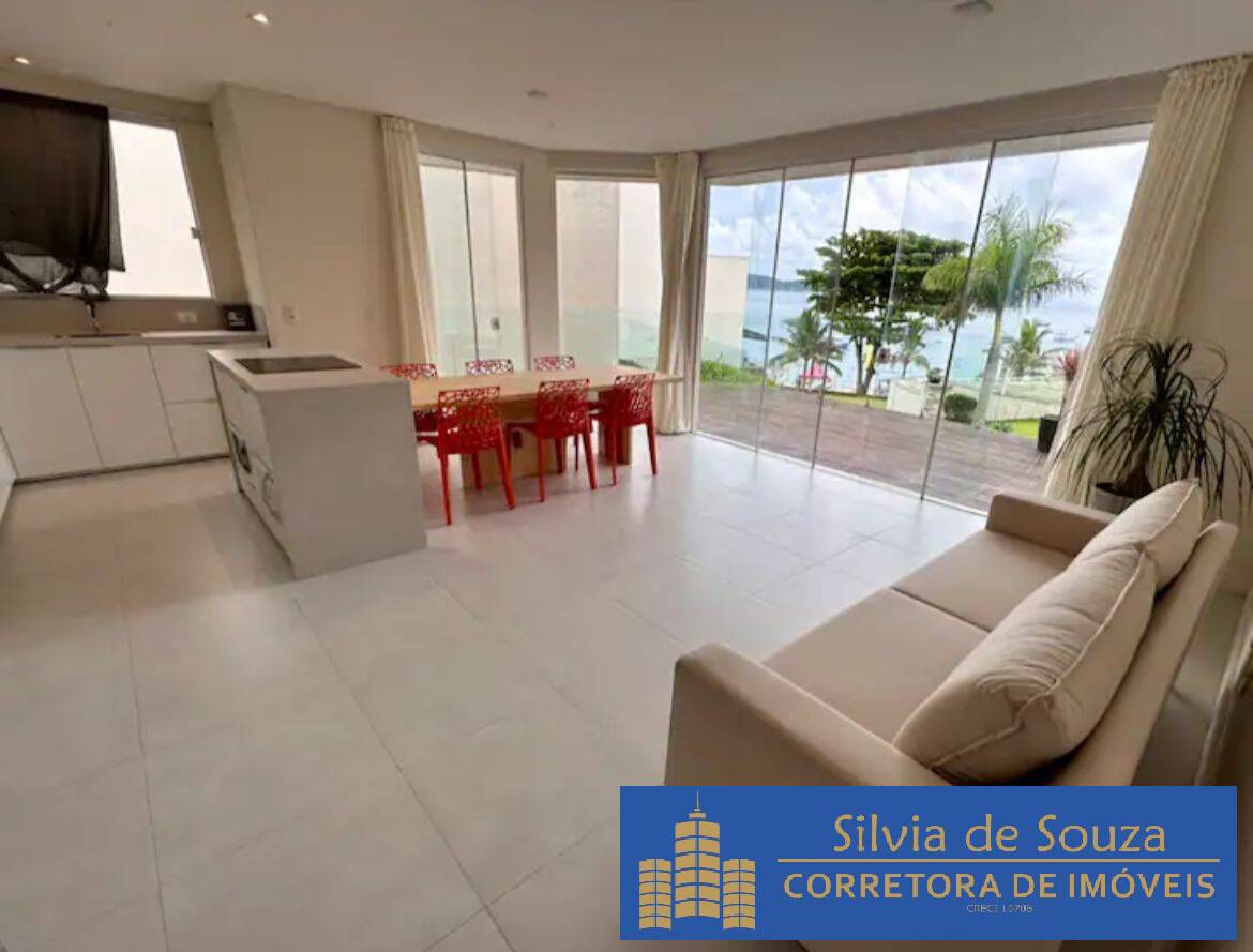 Casa à venda com 4 quartos, 240m² - Foto 10