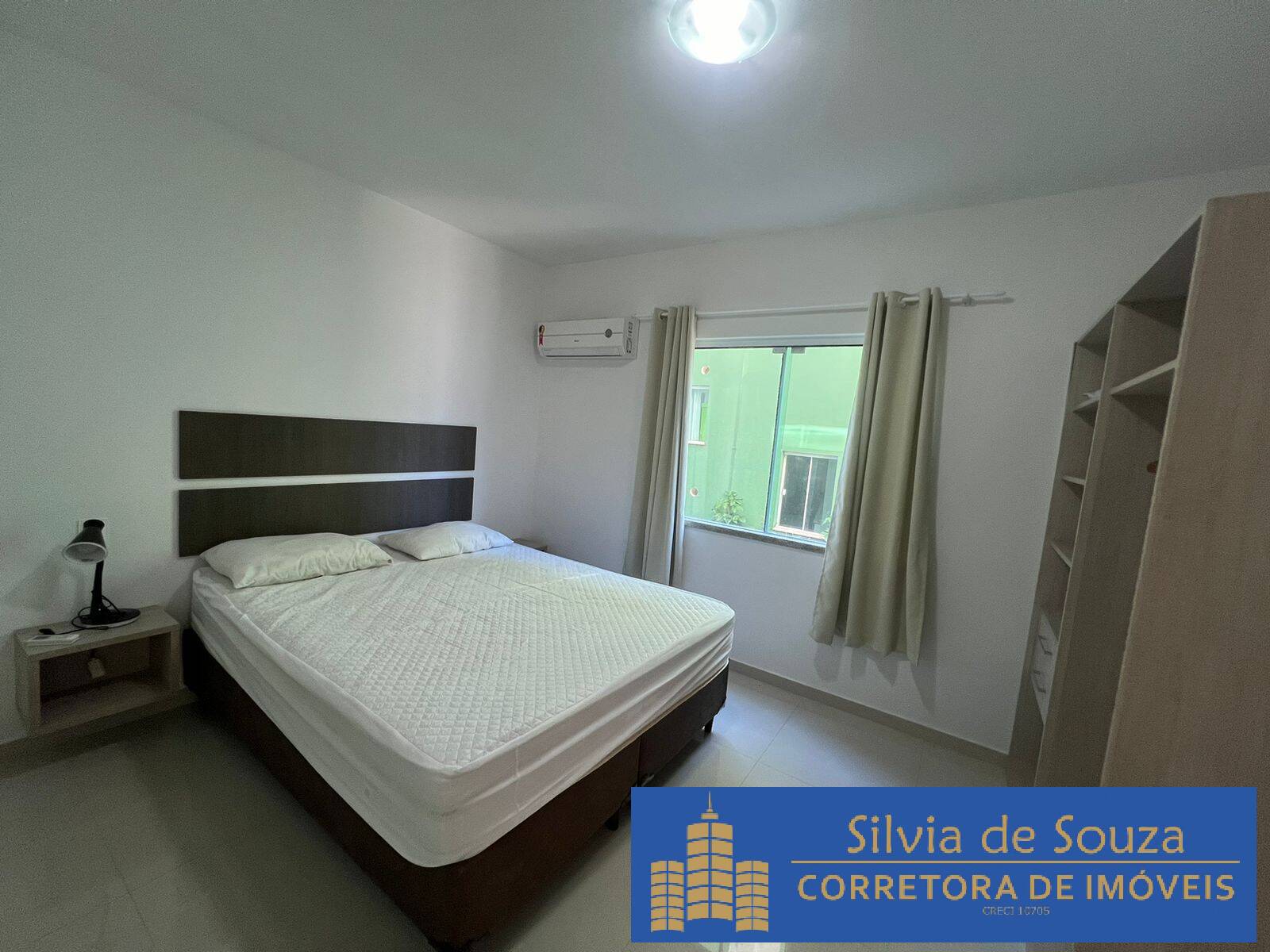 Apartamento para lancamento com 1 quarto - Foto 6