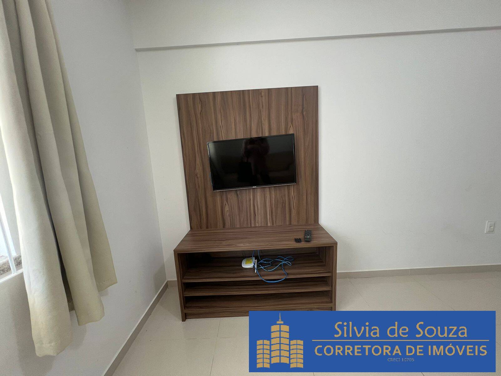 Apartamento para lancamento com 1 quarto - Foto 5