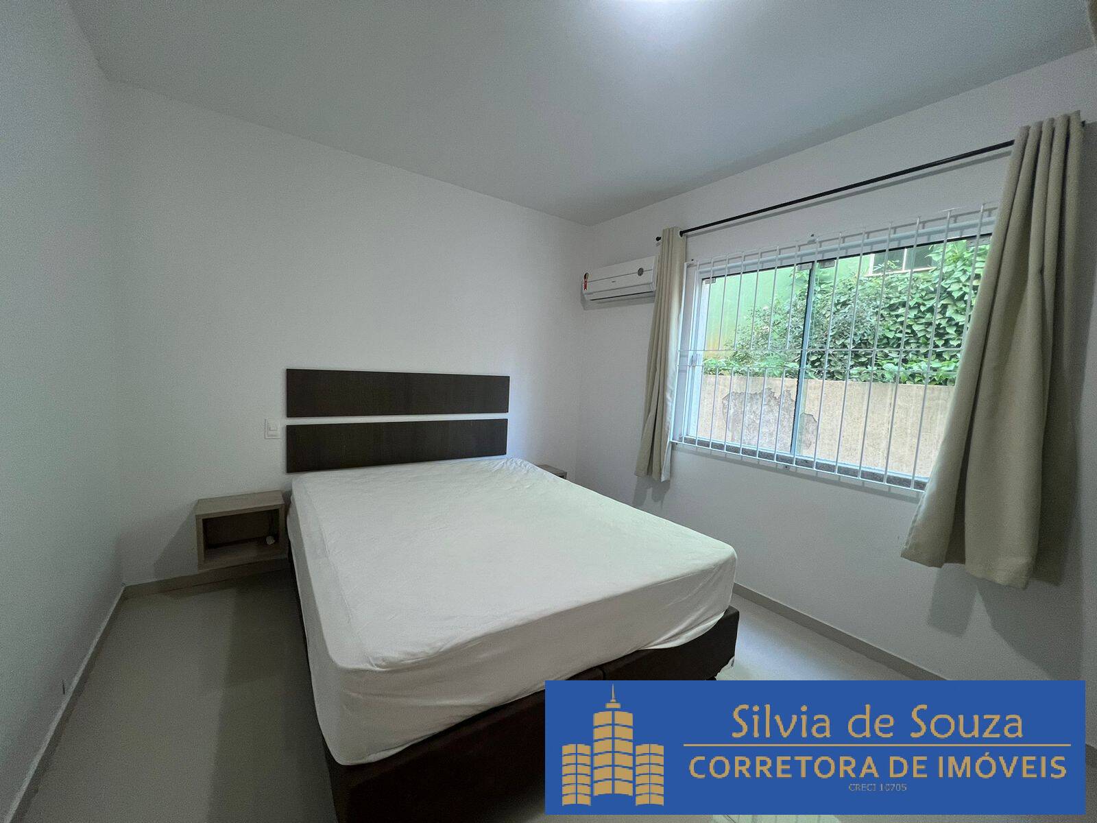 Apartamento para lancamento com 1 quarto - Foto 6