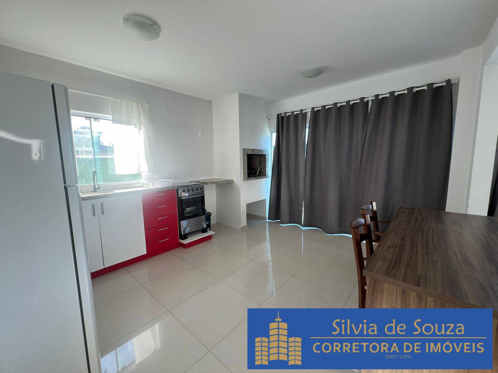 Apartamento para lancamento com 2 quartos - Foto 4