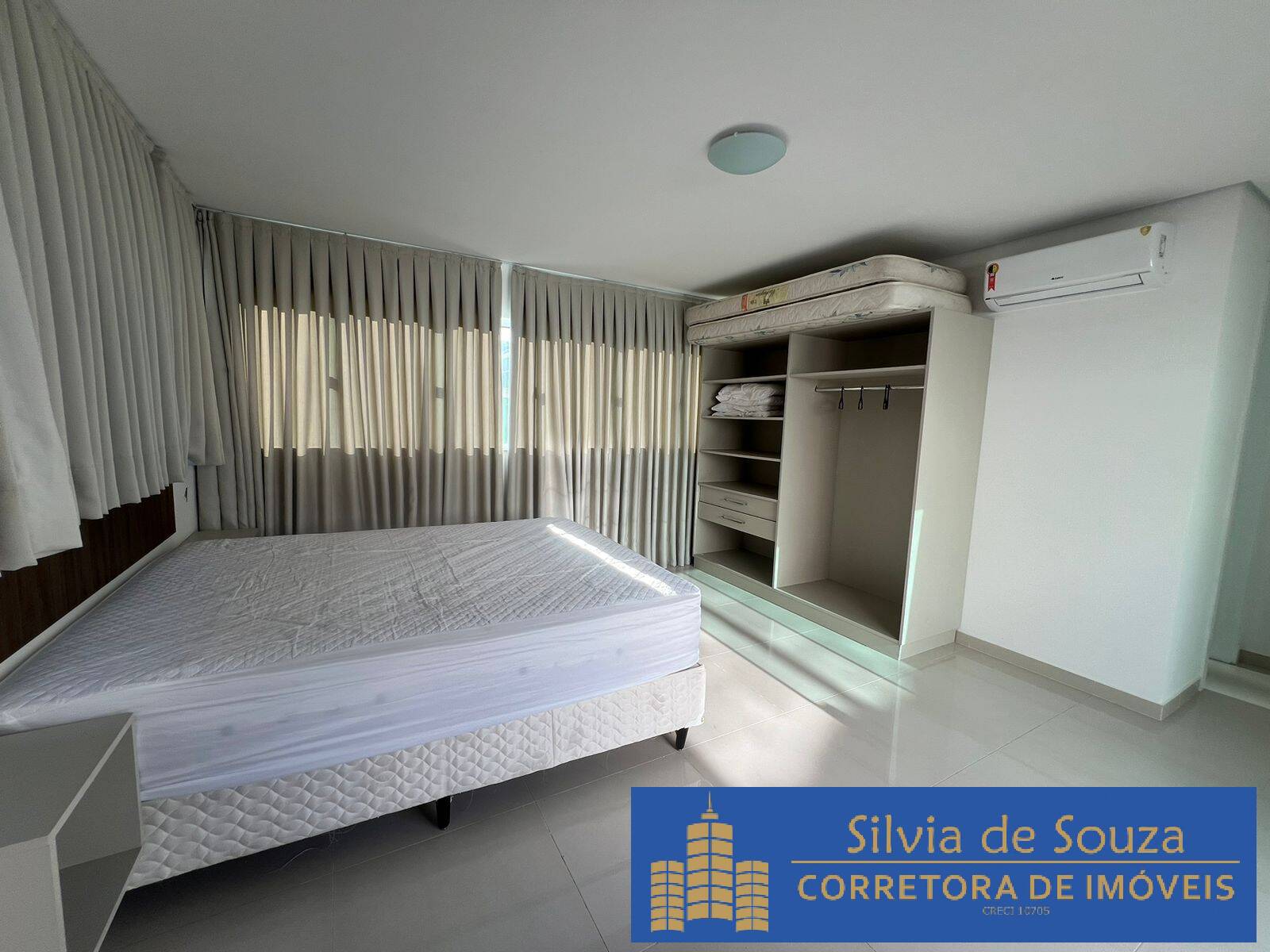 Apartamento para lancamento com 2 quartos - Foto 12