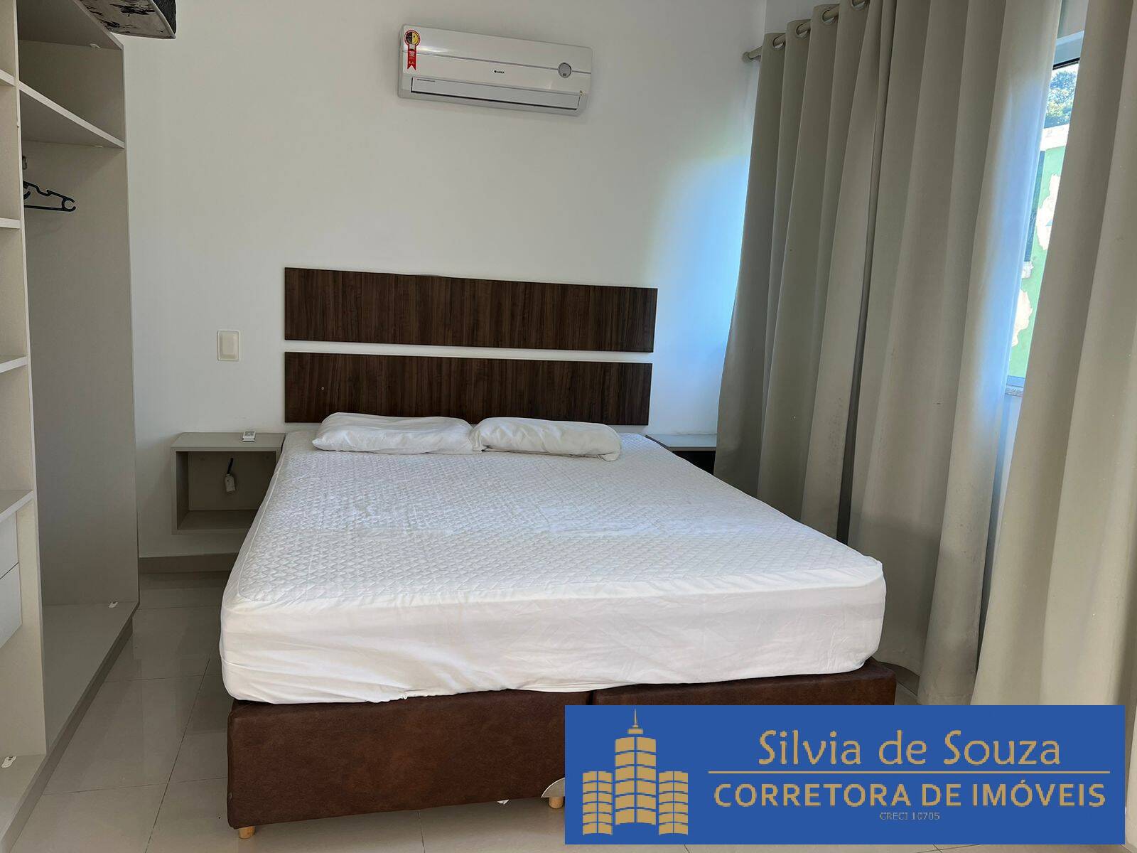 Apartamento para lancamento com 2 quartos - Foto 15