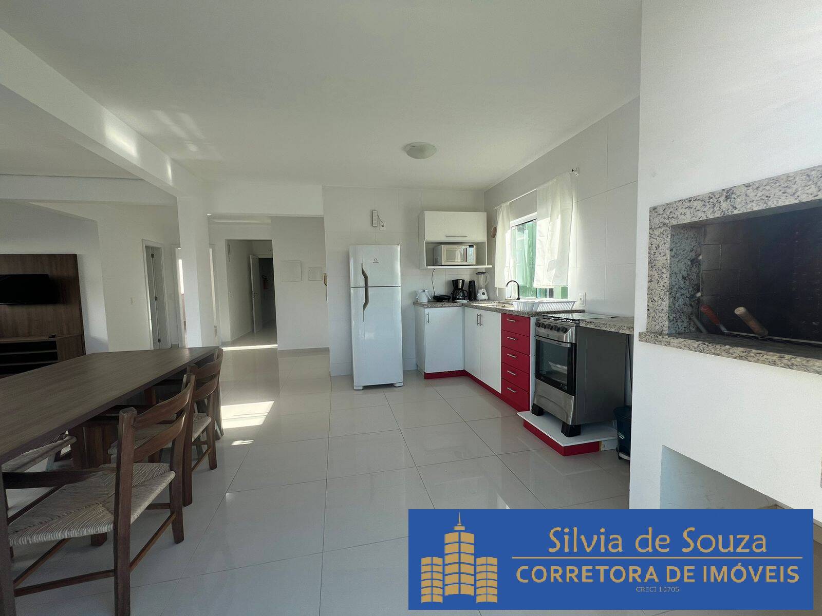 Apartamento para lancamento com 2 quartos - Foto 7