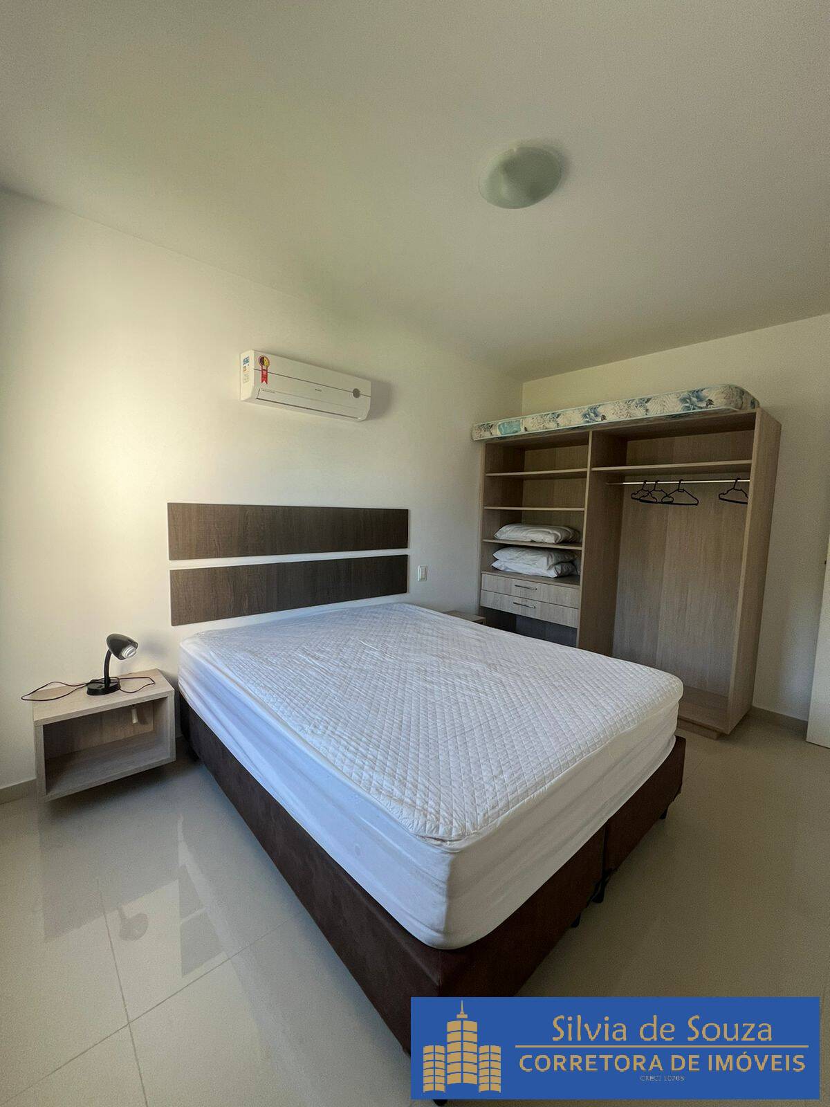 Apartamento para lancamento com 1 quarto - Foto 5