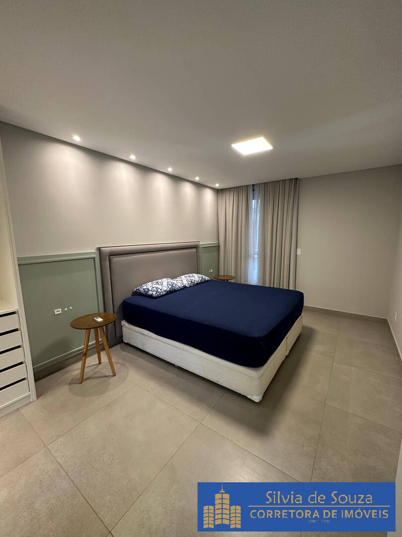 Casa à venda com 3 quartos, 170m² - Foto 12