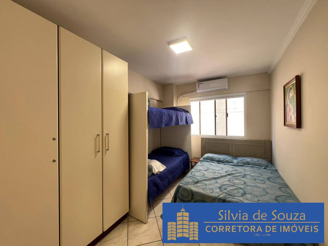 Apartamento à venda com 2 quartos, 75m² - Foto 6