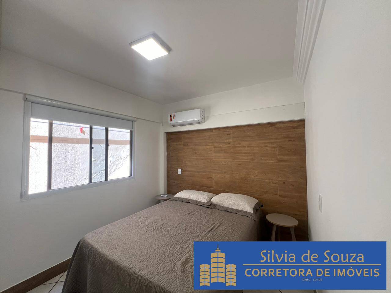 Apartamento à venda com 2 quartos, 75m² - Foto 8