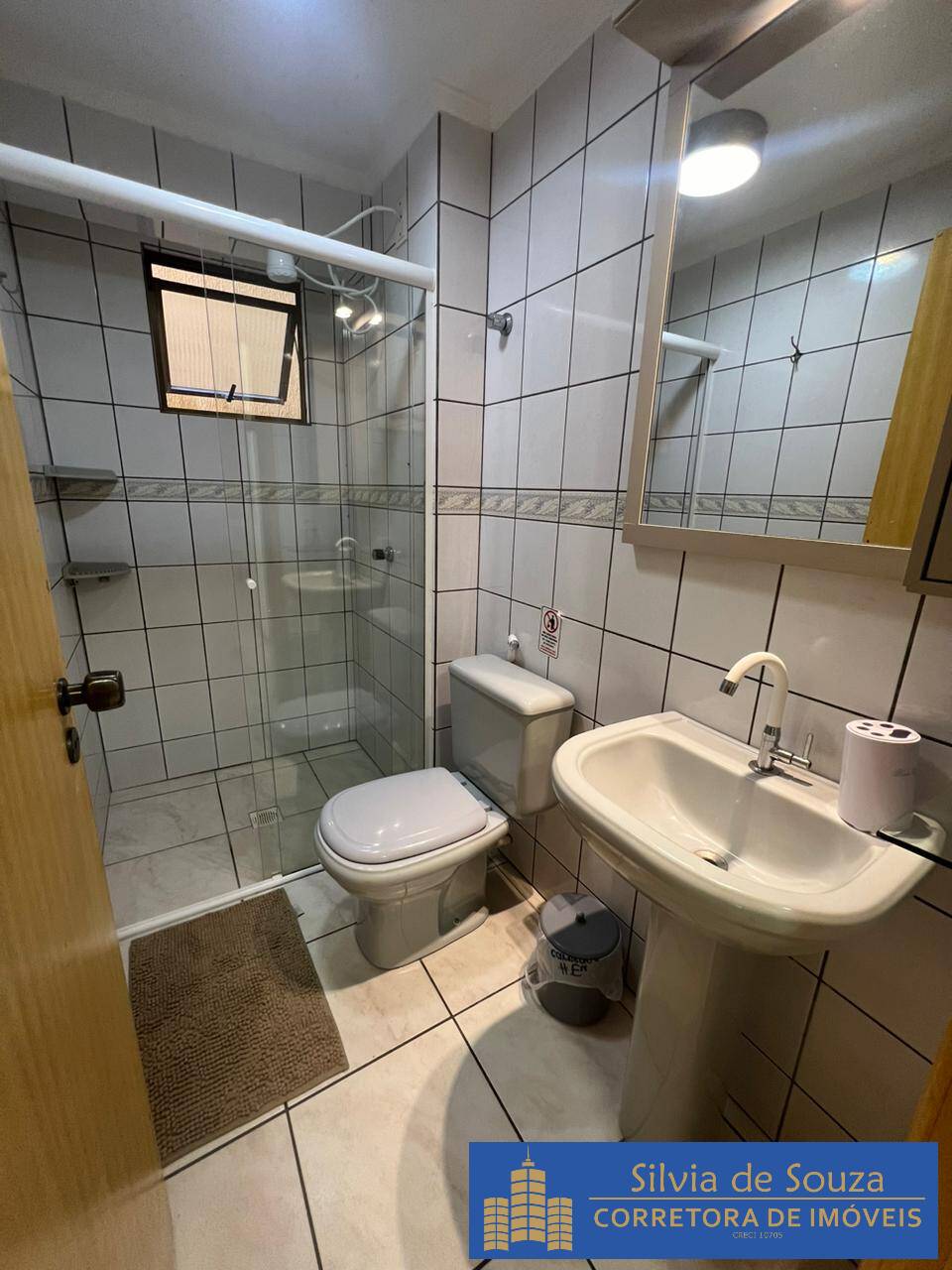 Apartamento à venda com 2 quartos, 75m² - Foto 11