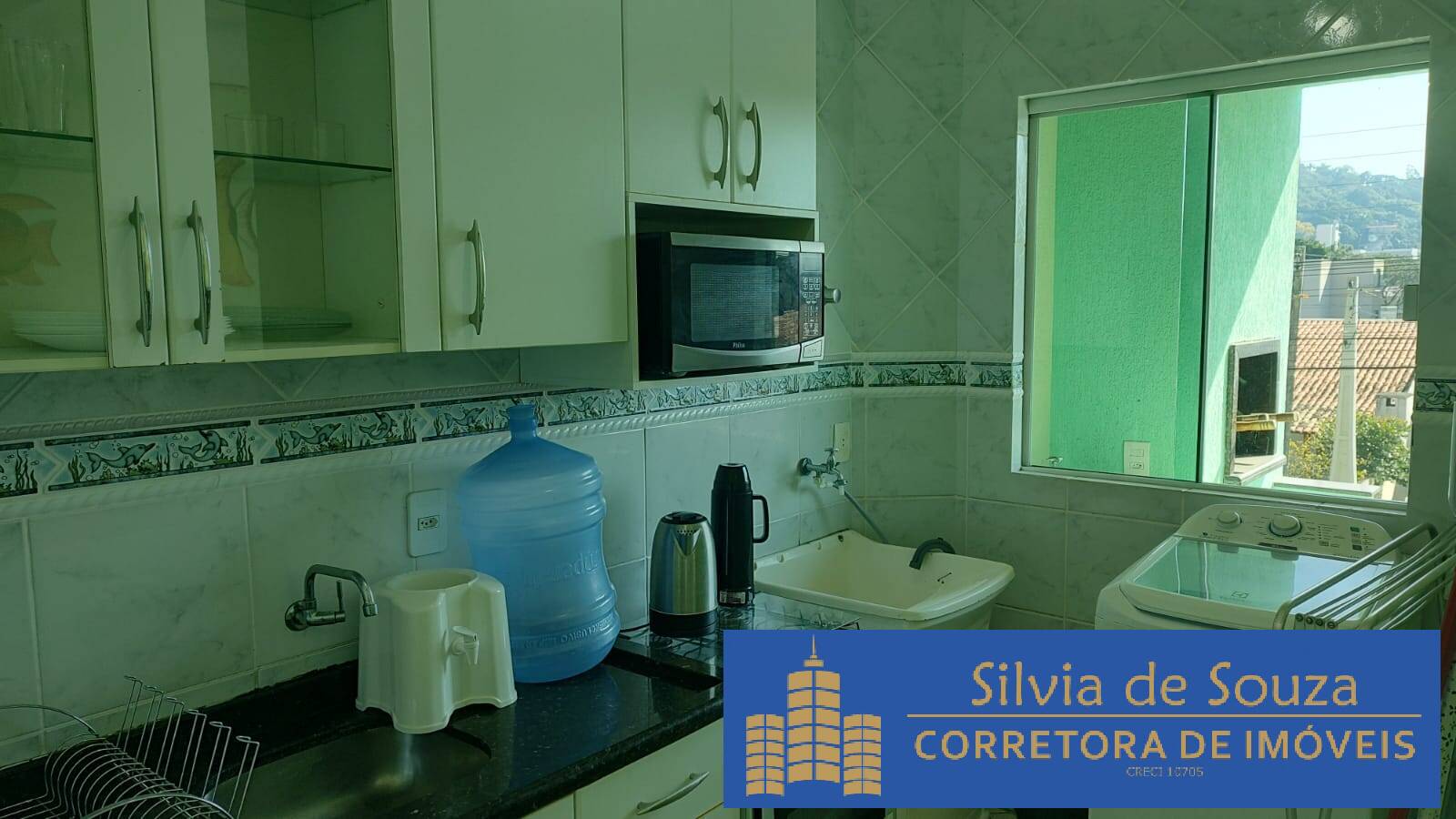 Apartamento para lancamento com 2 quartos - Foto 8