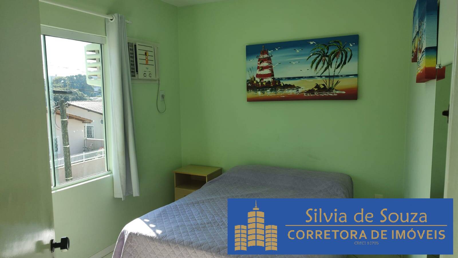 Apartamento para lancamento com 2 quartos - Foto 9