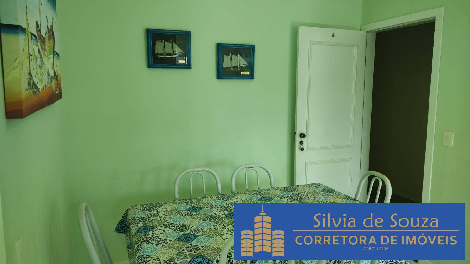 Apartamento para lancamento com 2 quartos - Foto 3