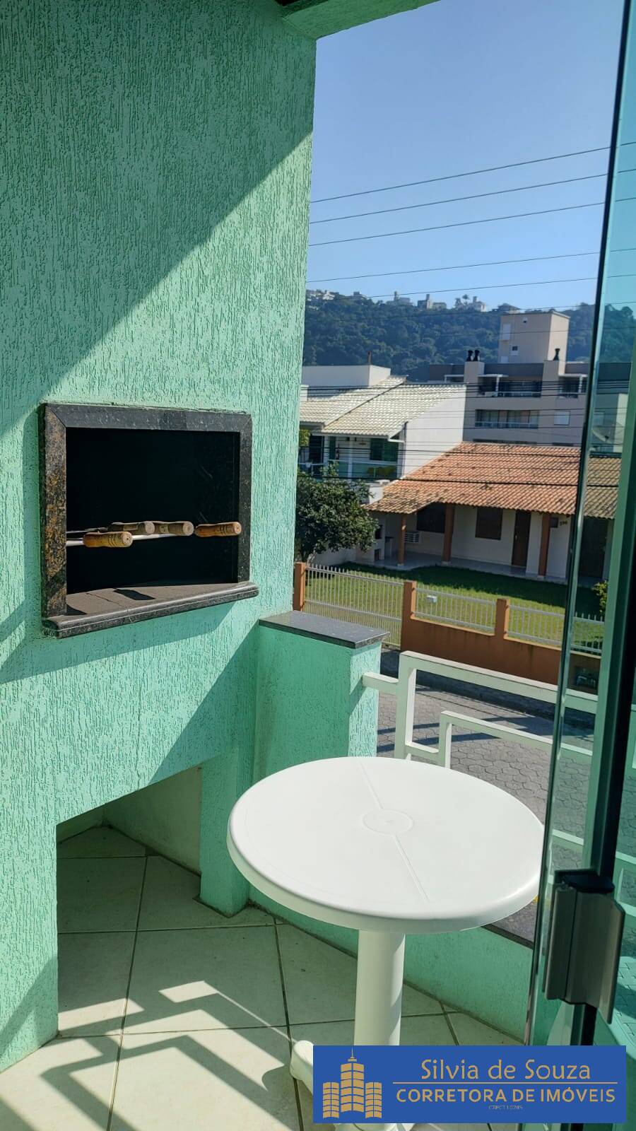 Apartamento para lancamento com 2 quartos - Foto 12