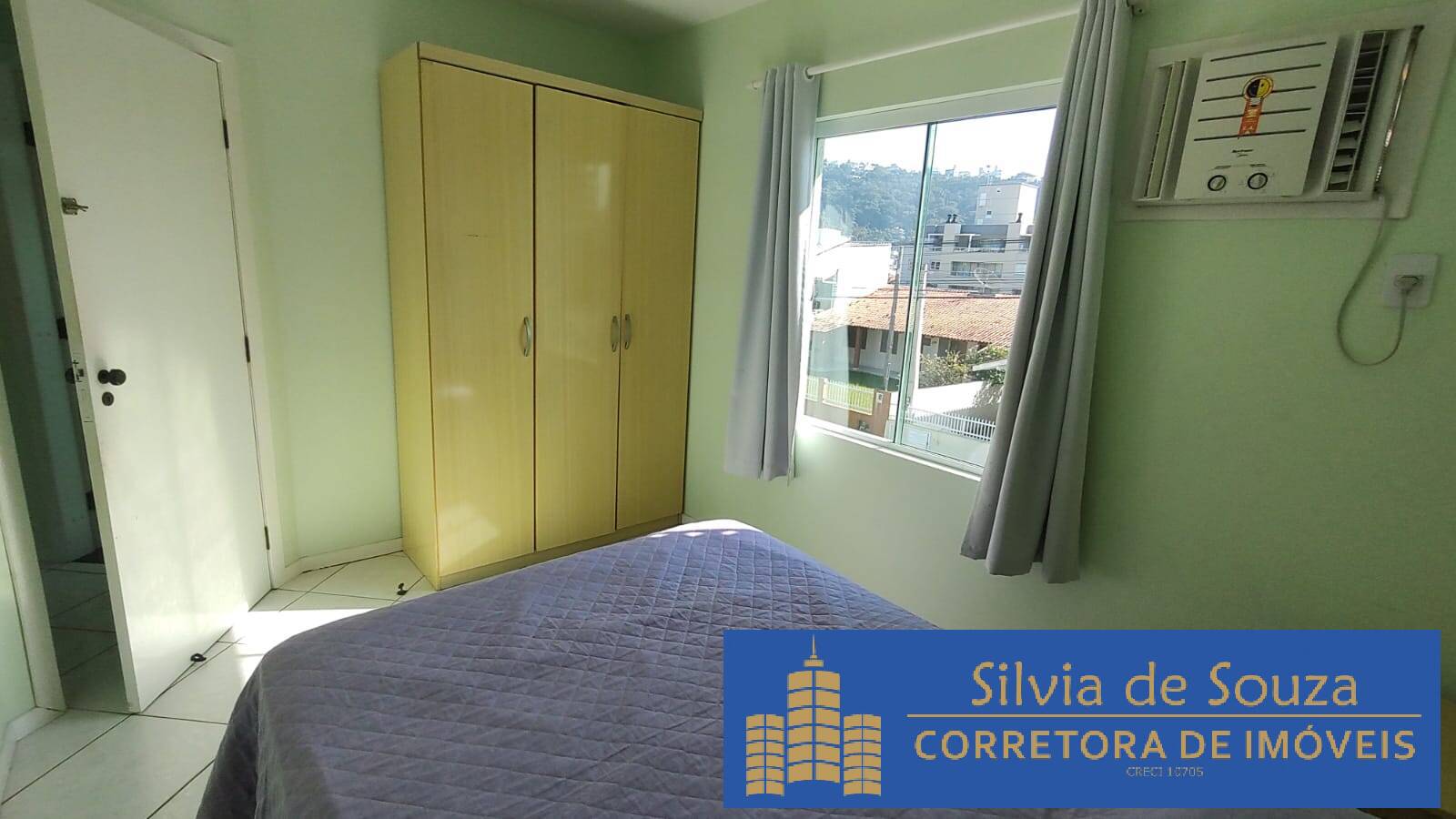 Apartamento para lancamento com 2 quartos - Foto 10