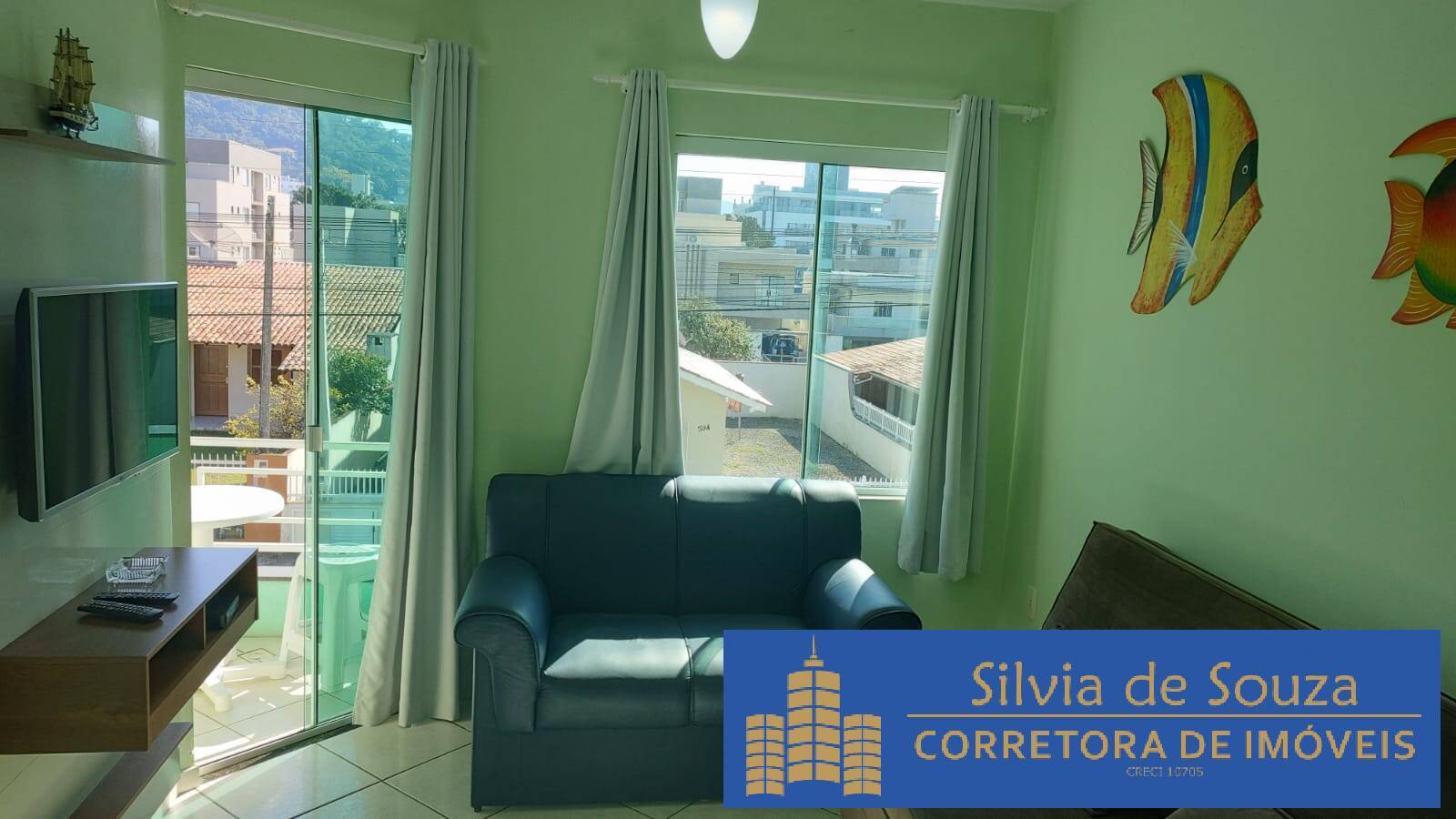 Apartamento para lancamento com 2 quartos - Foto 5