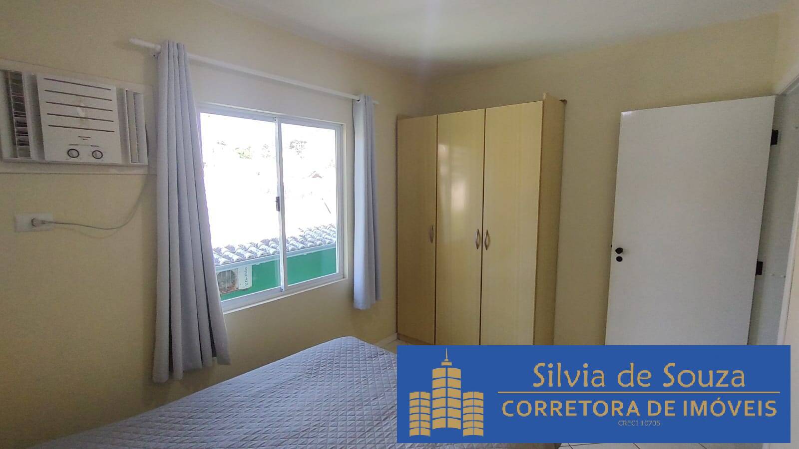 Apartamento para lancamento com 1 quarto - Foto 8