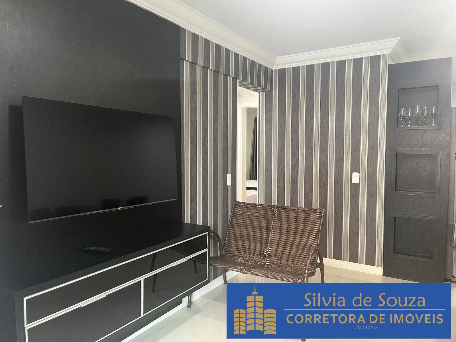 Apartamento para lancamento com 2 quartos - Foto 6