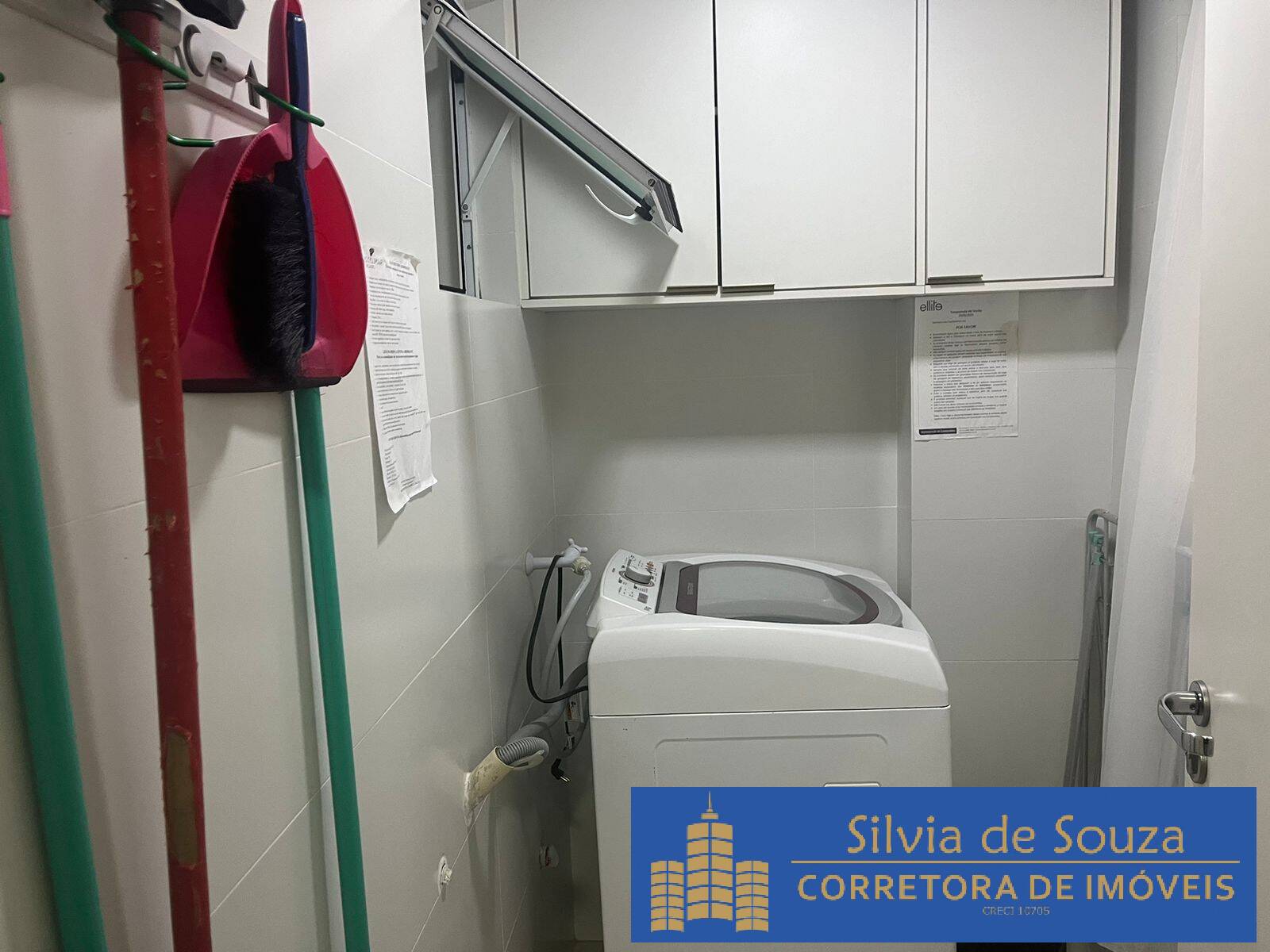 Apartamento para lancamento com 2 quartos - Foto 5