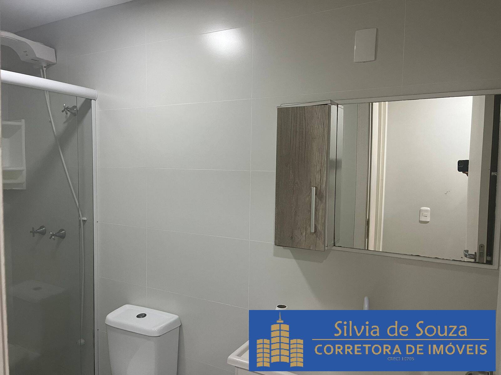 Apartamento para lancamento com 2 quartos - Foto 11